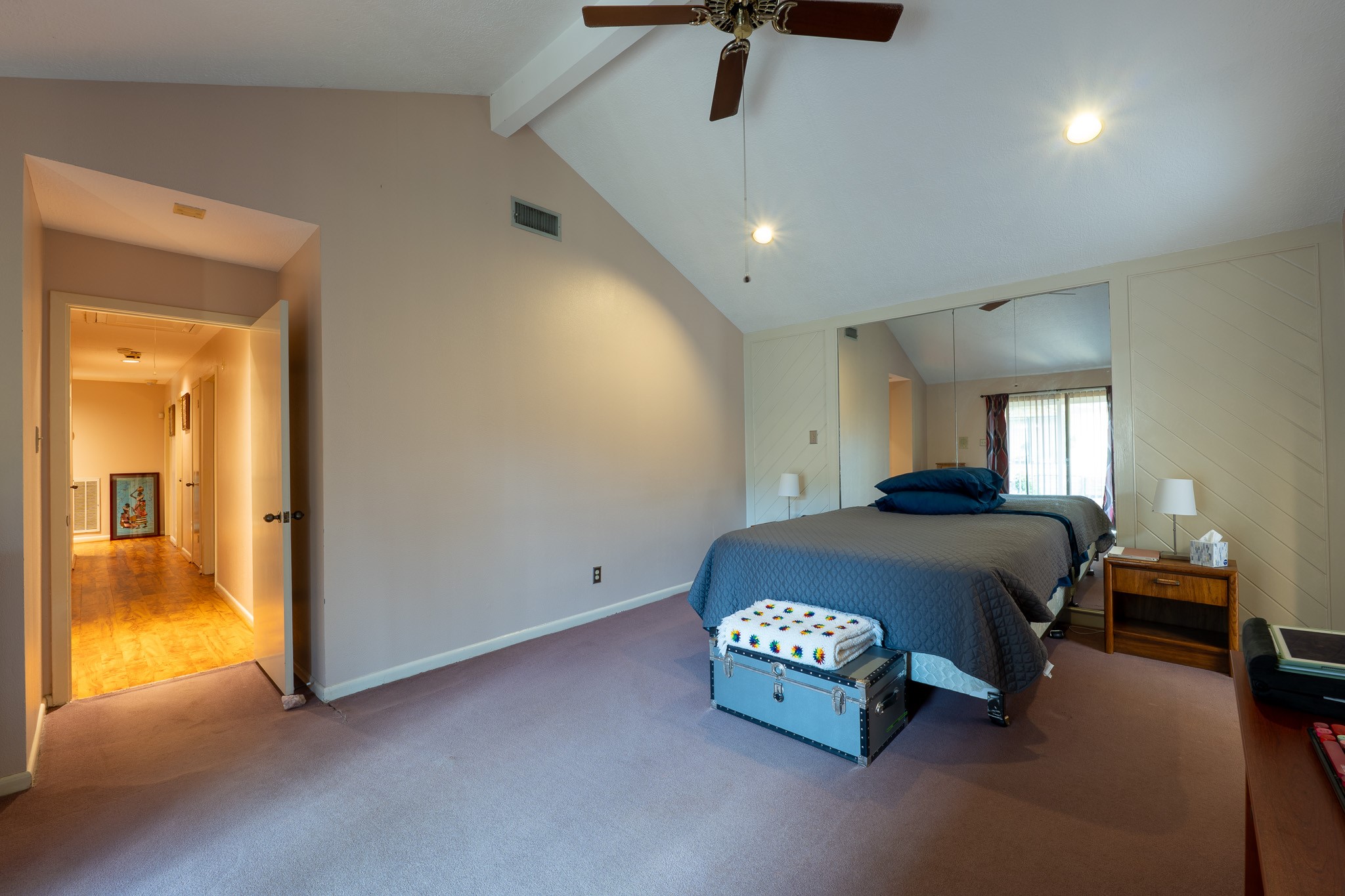7926 Quail Meadow Drive Property Photo 34