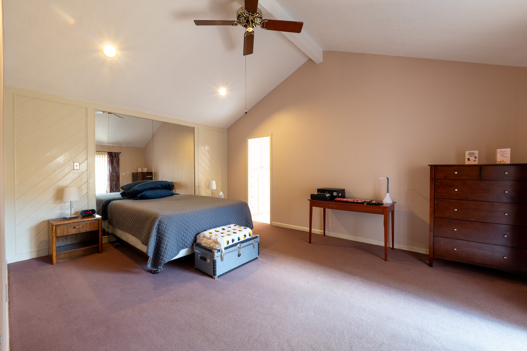 7926 Quail Meadow Drive Property Photo 35