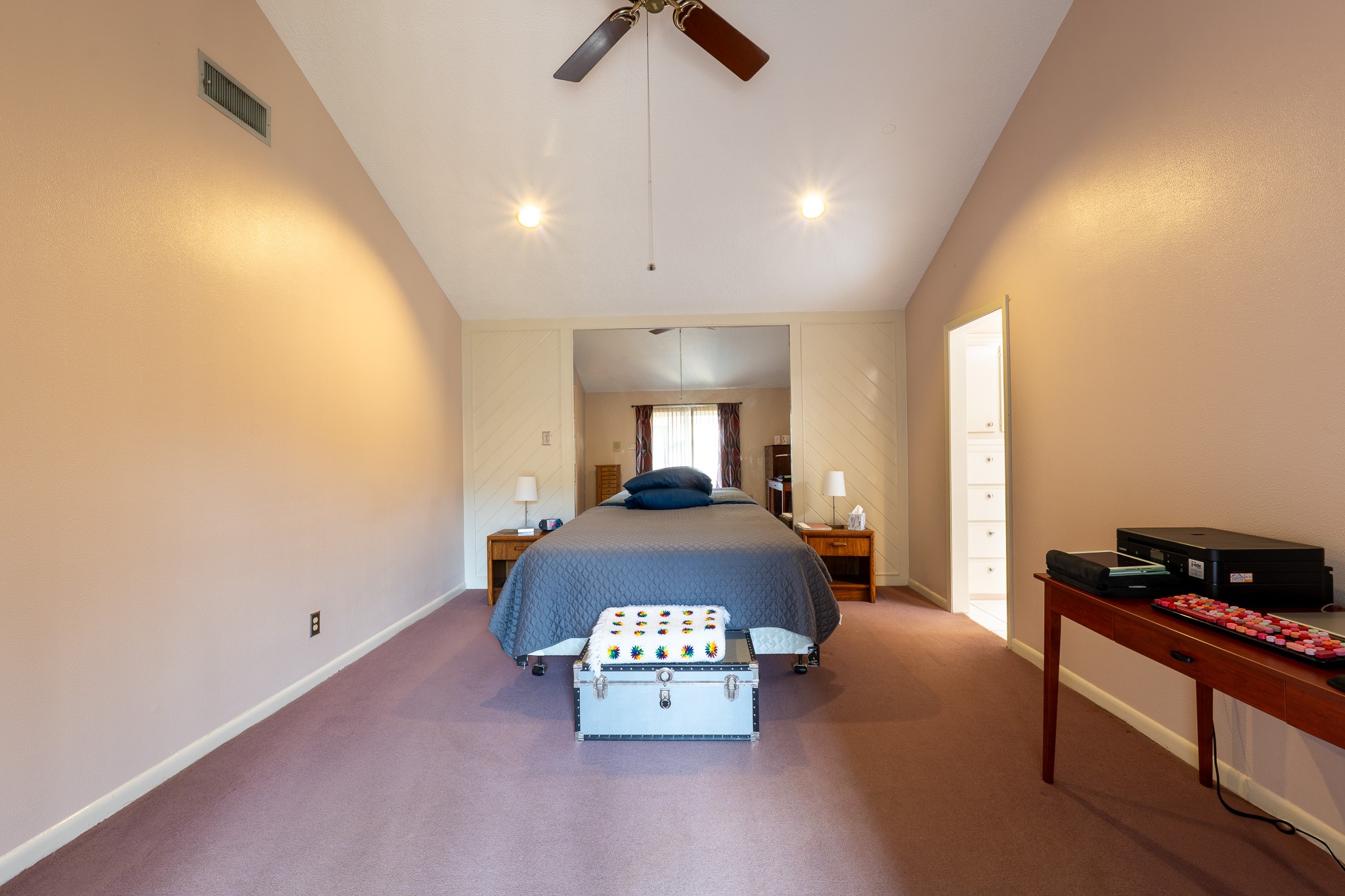 7926 Quail Meadow Drive Property Photo 36