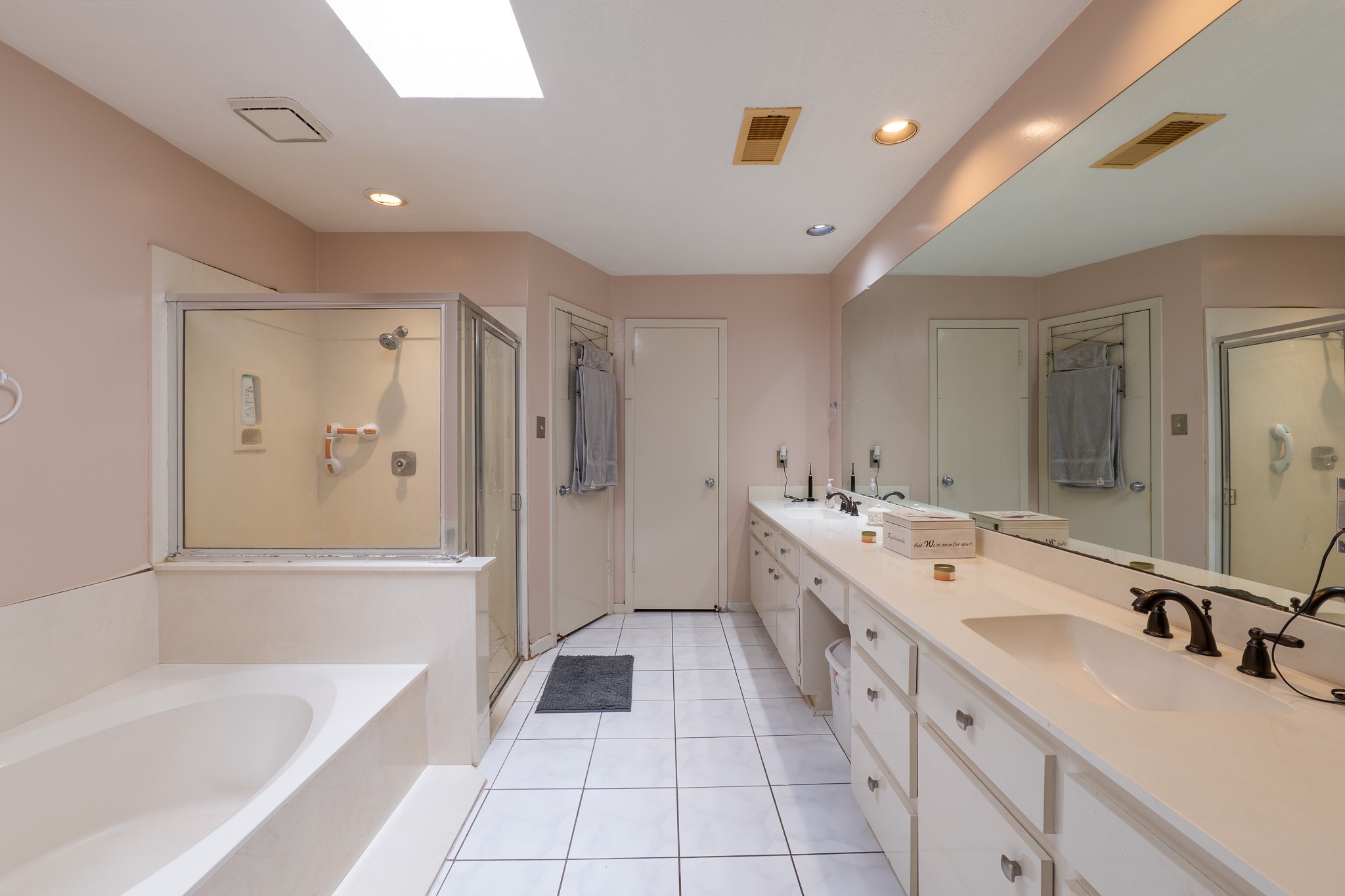 7926 Quail Meadow Drive Property Photo 37