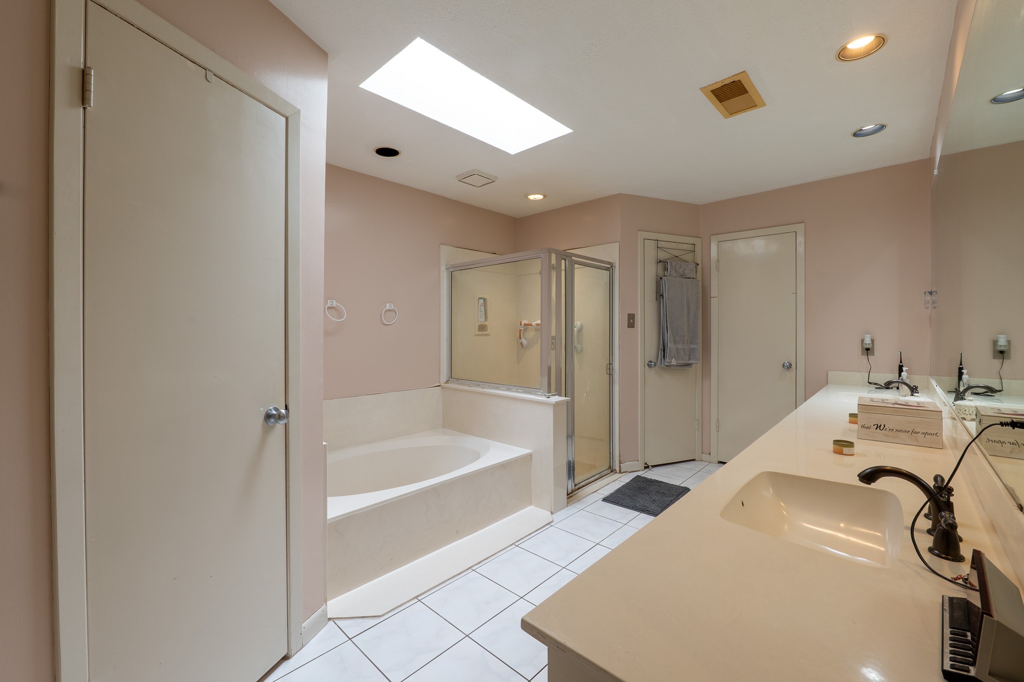 7926 Quail Meadow Drive Property Photo 38