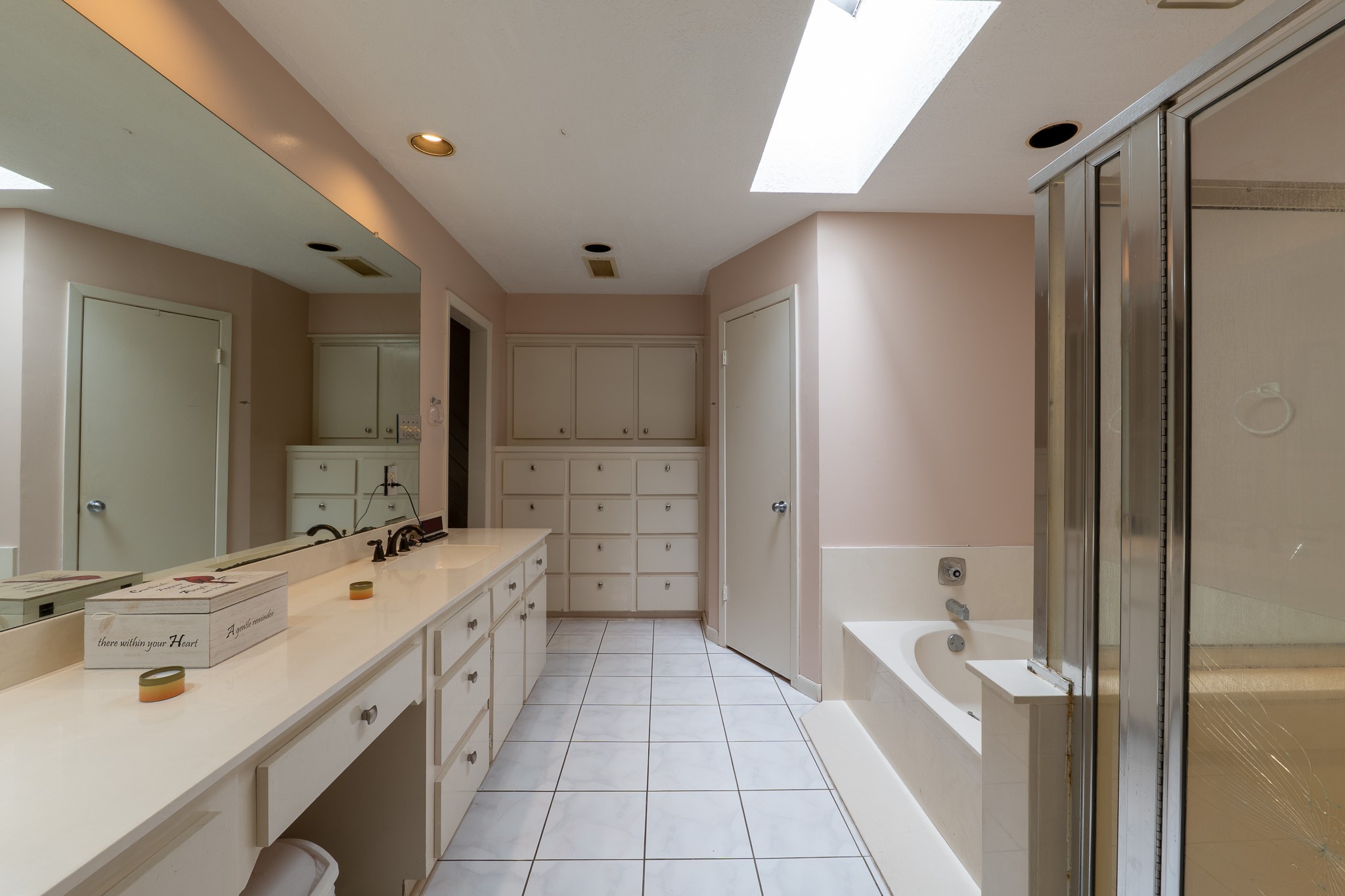 7926 Quail Meadow Drive Property Photo 39
