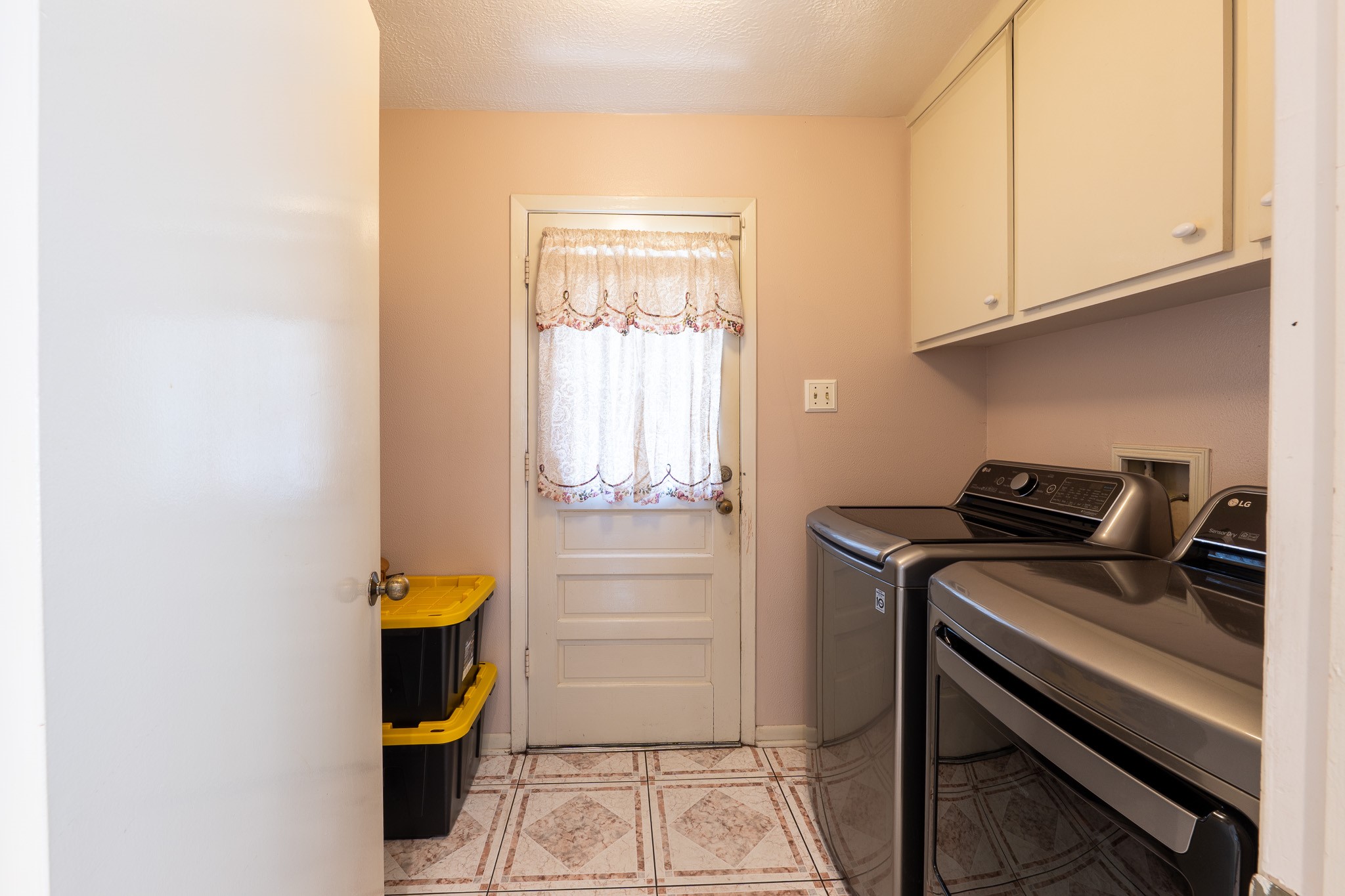 7926 Quail Meadow Drive Property Photo 40