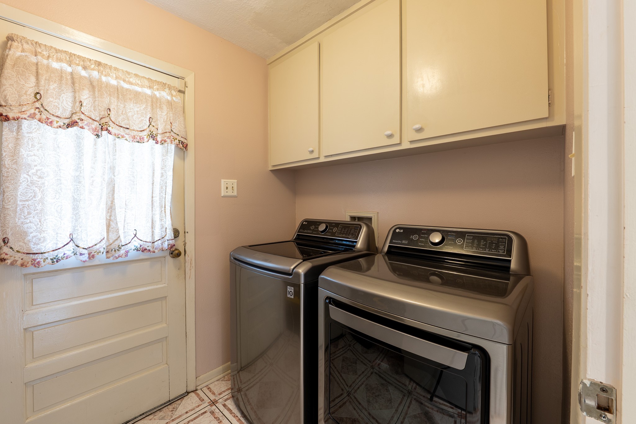 7926 Quail Meadow Drive Property Photo 41