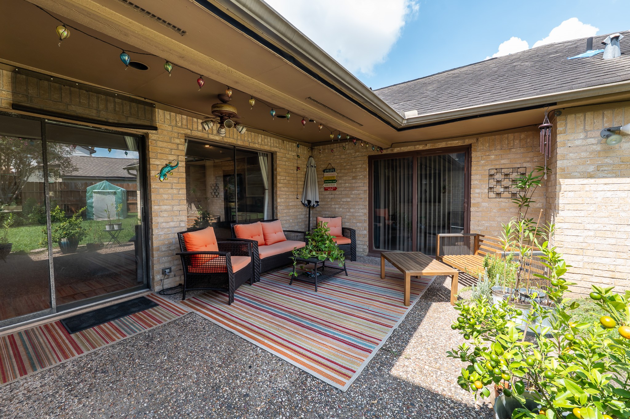 7926 Quail Meadow Drive Property Photo 42