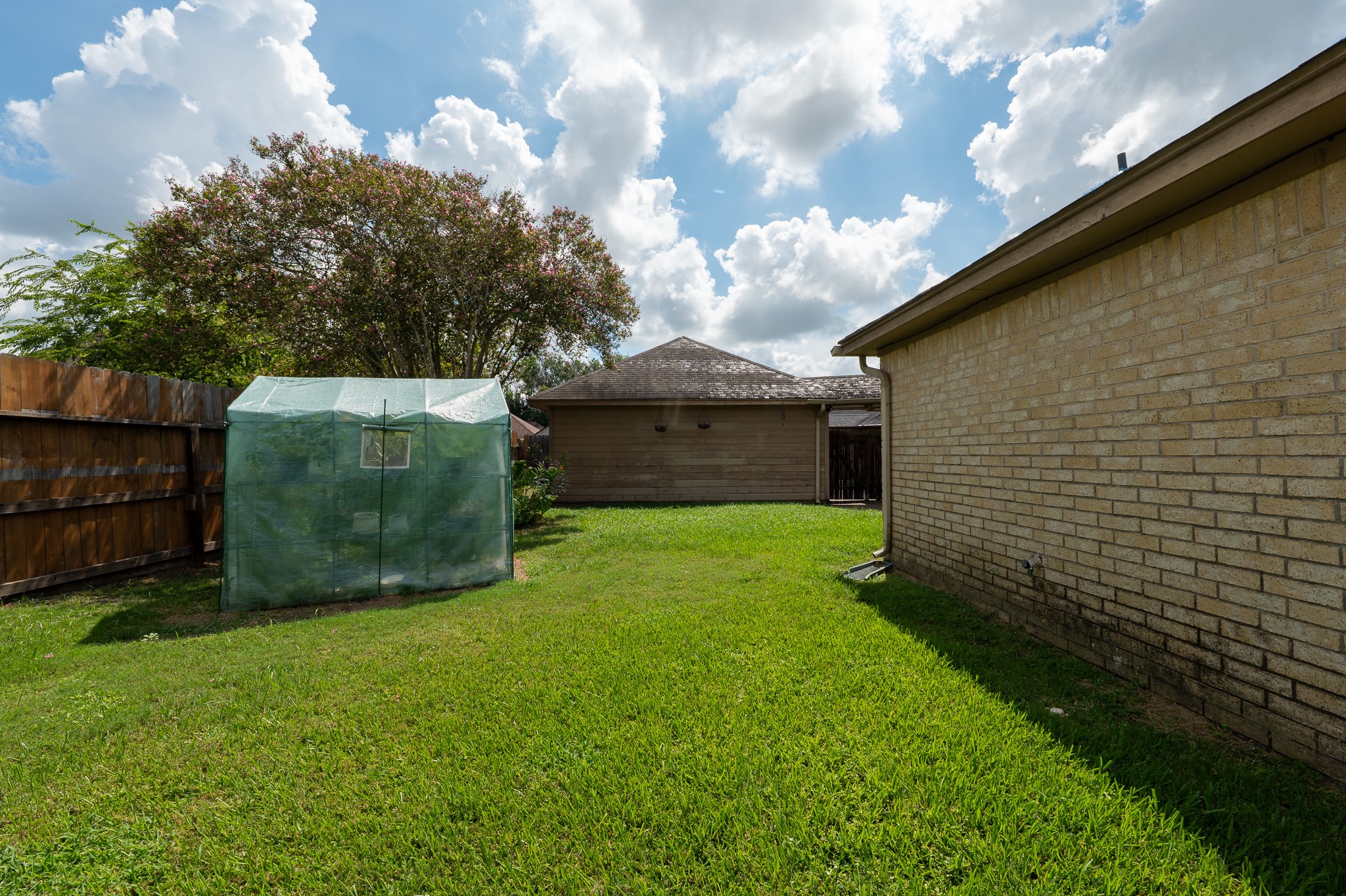 7926 Quail Meadow Drive Property Photo 43