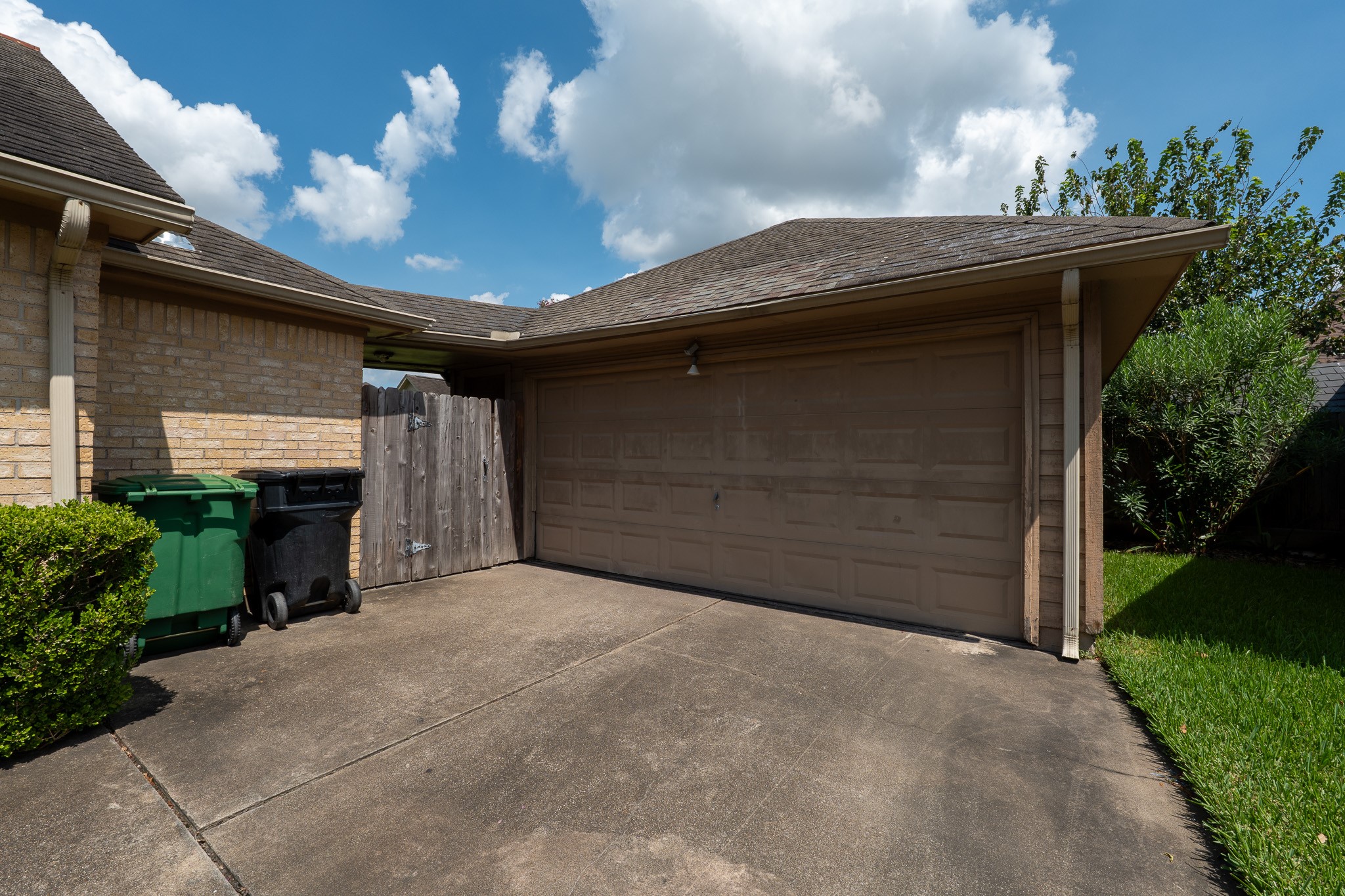 7926 Quail Meadow Drive Property Photo 44