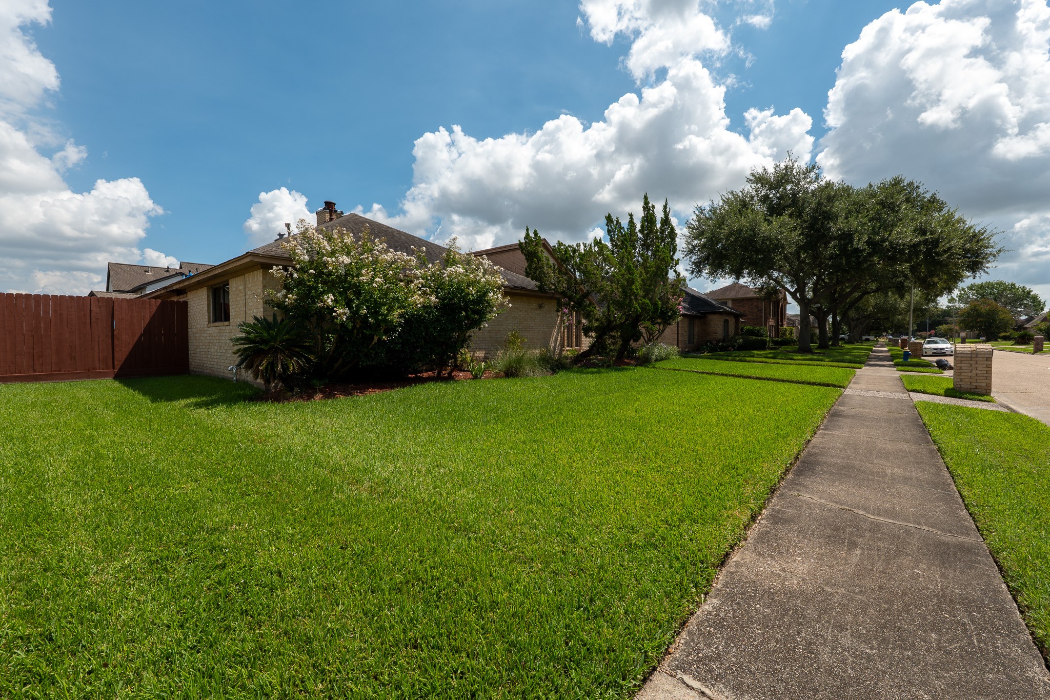 7926 Quail Meadow Drive Property Photo 45
