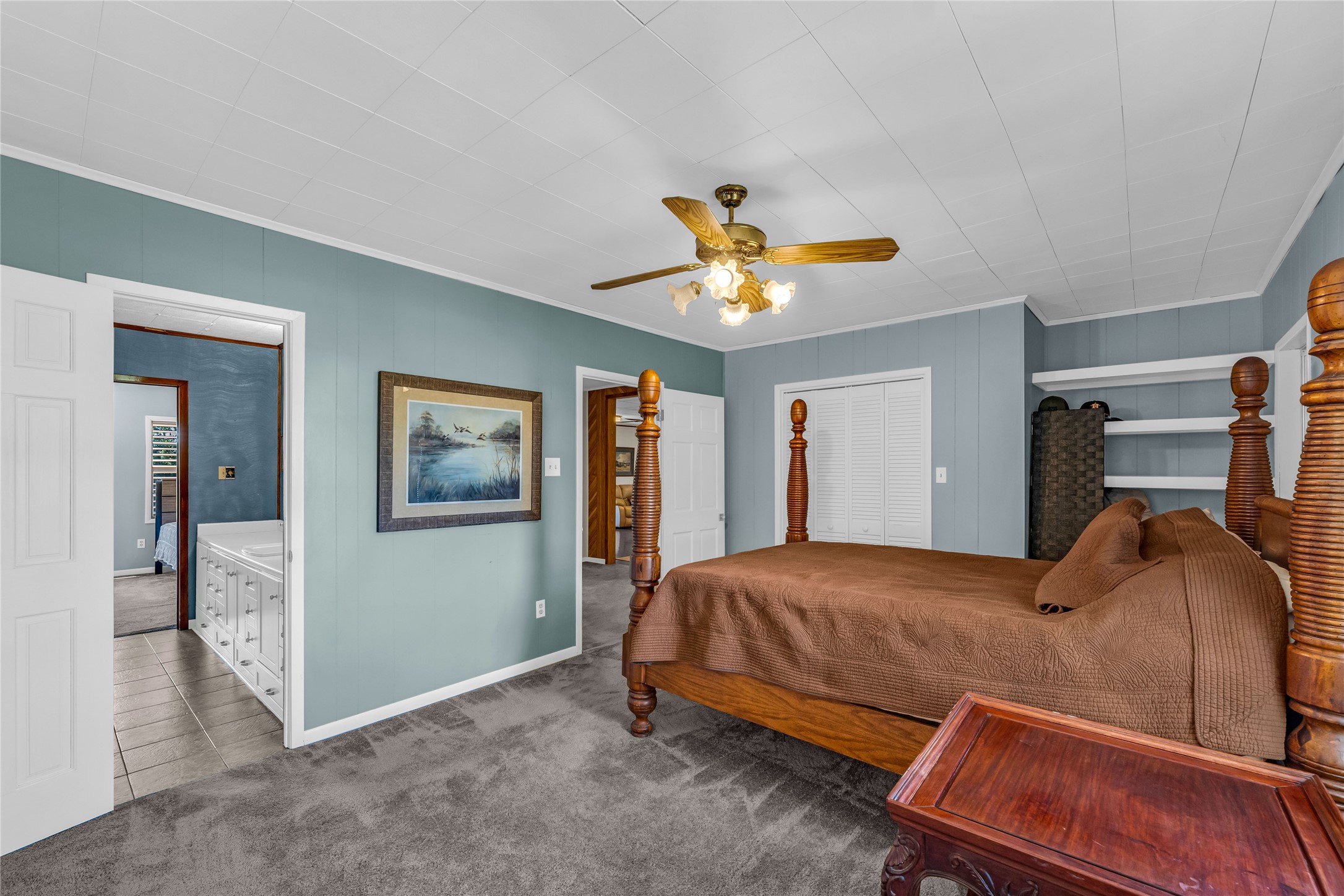 1115 W Canal Drive Property Photo 10