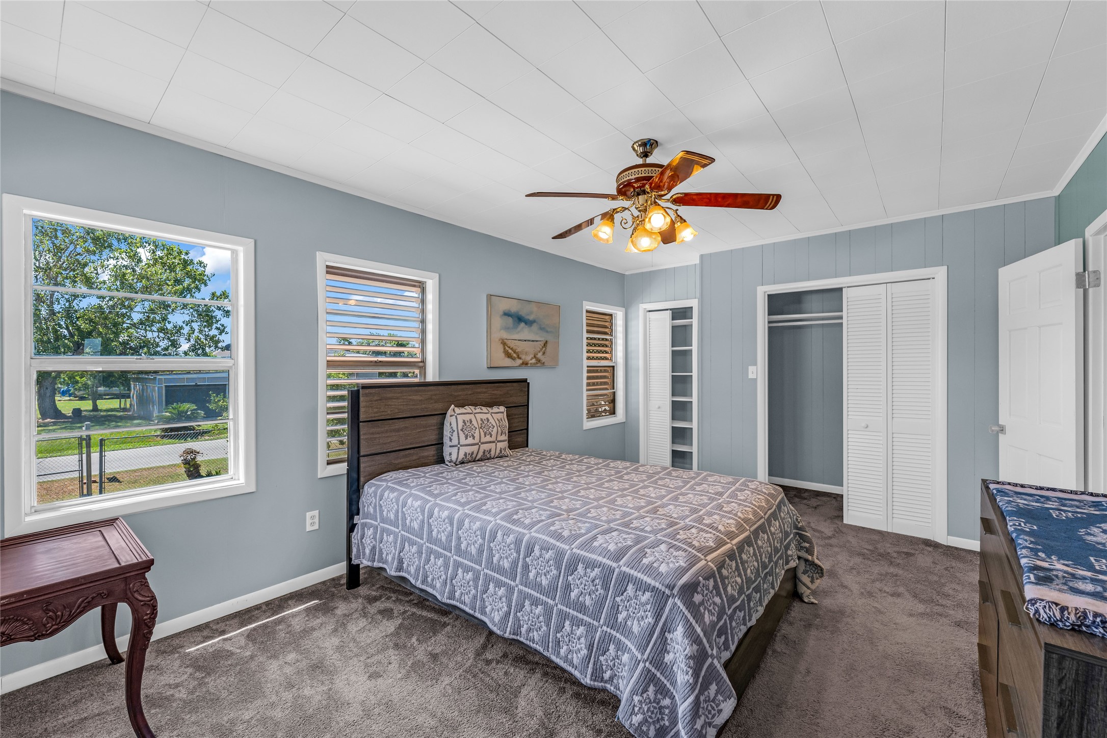 1115 W Canal Drive Property Photo 15