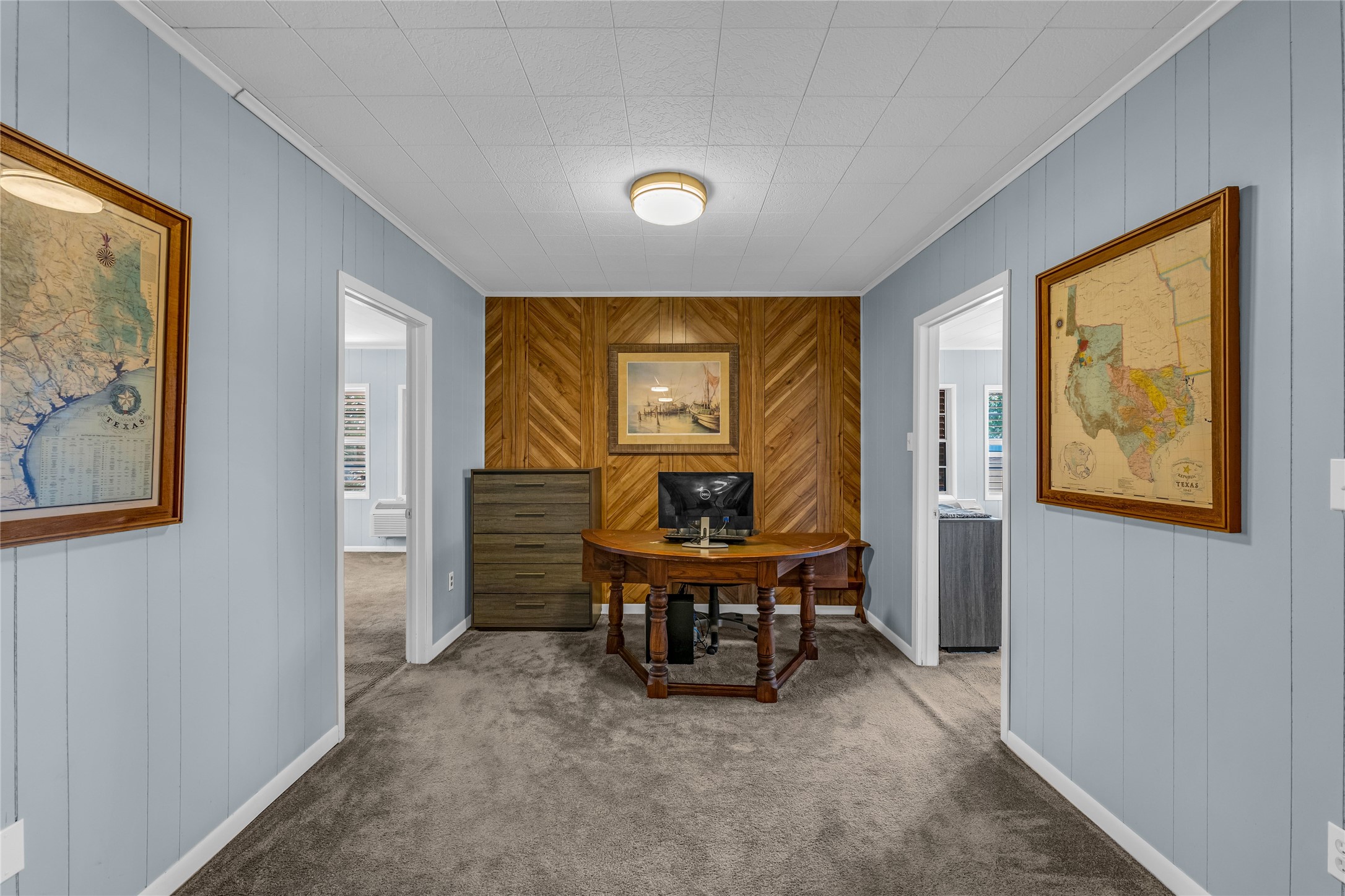 1115 W Canal Drive Property Photo 18