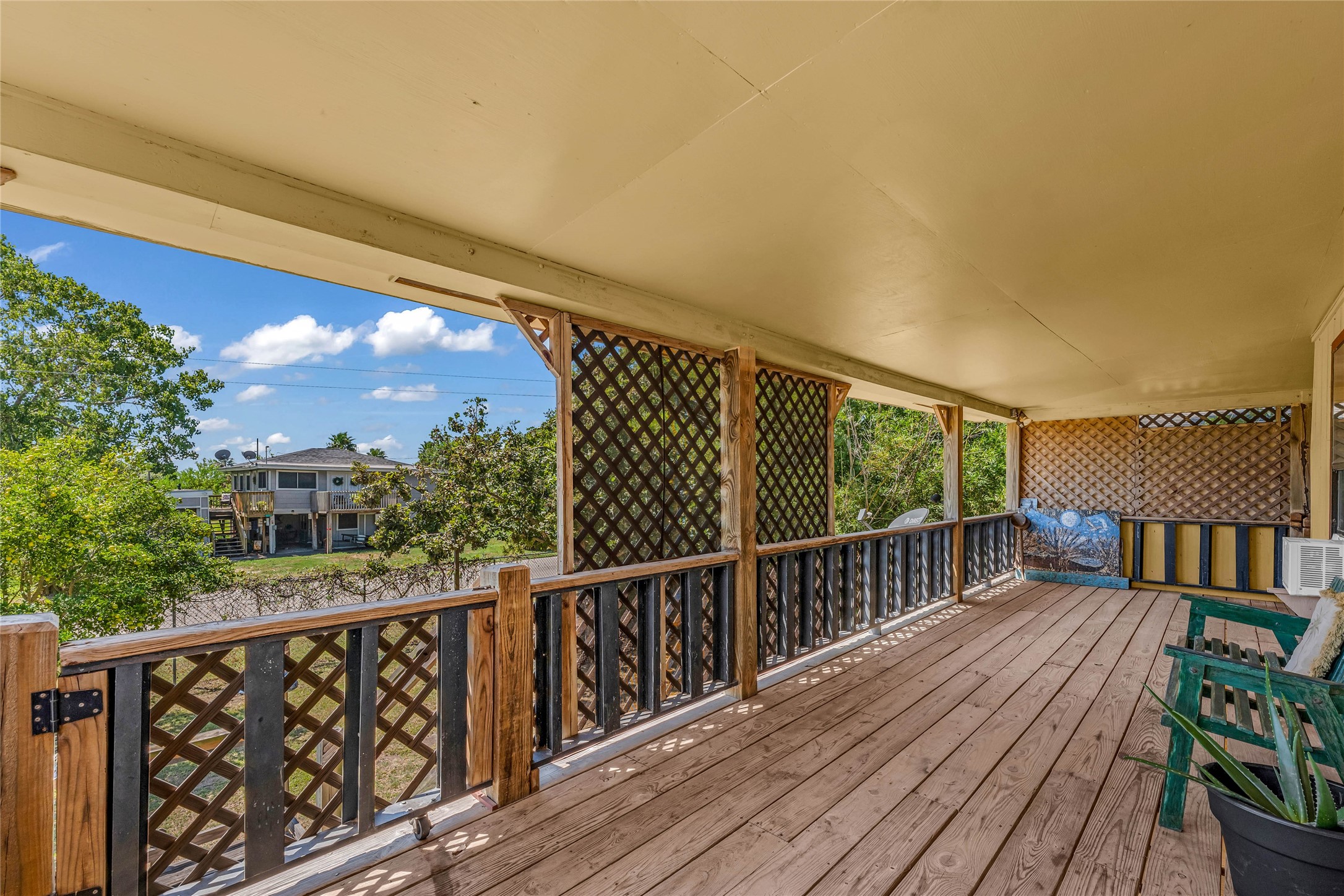 1115 W Canal Drive Property Photo 19