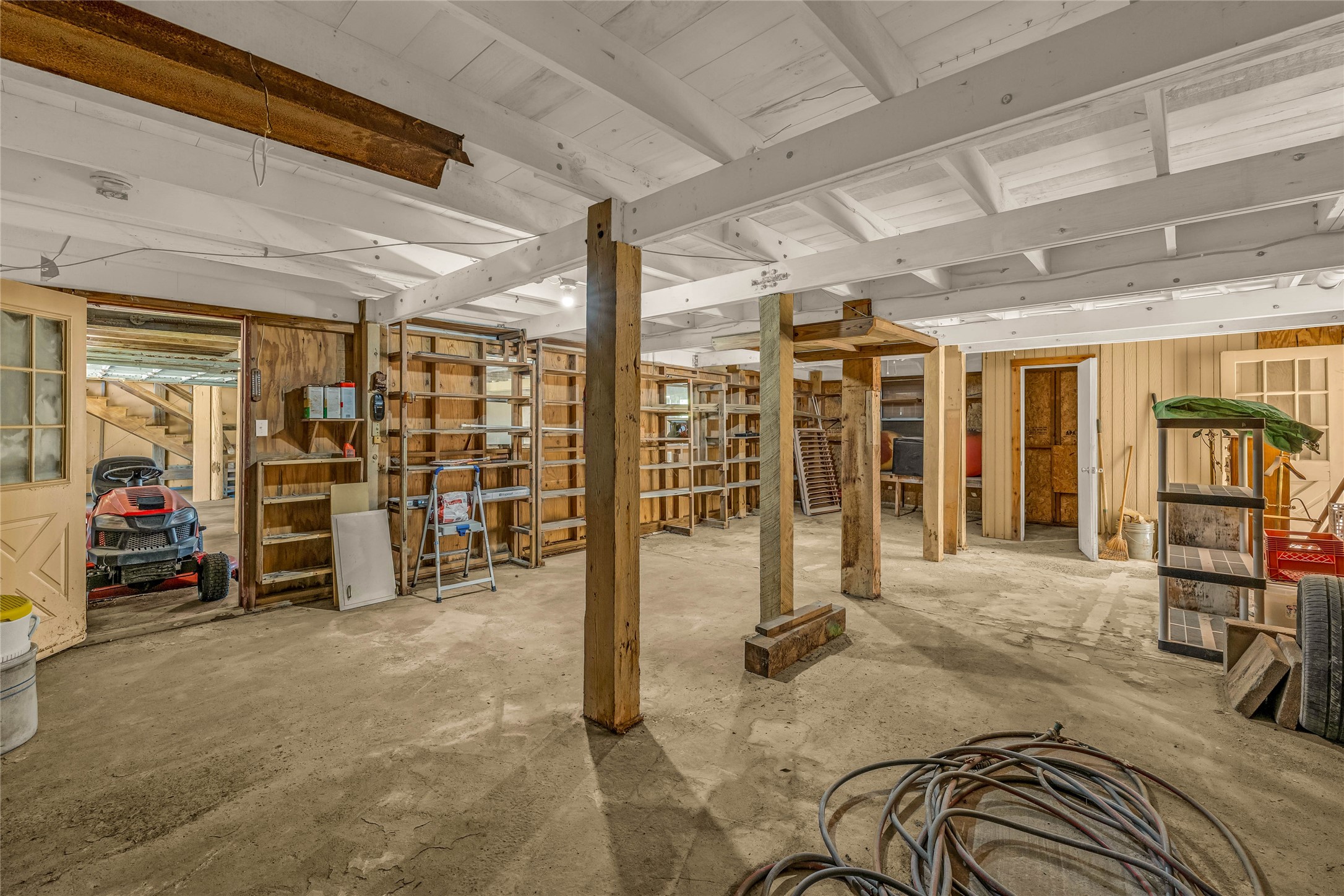 1115 W Canal Drive Property Photo 22