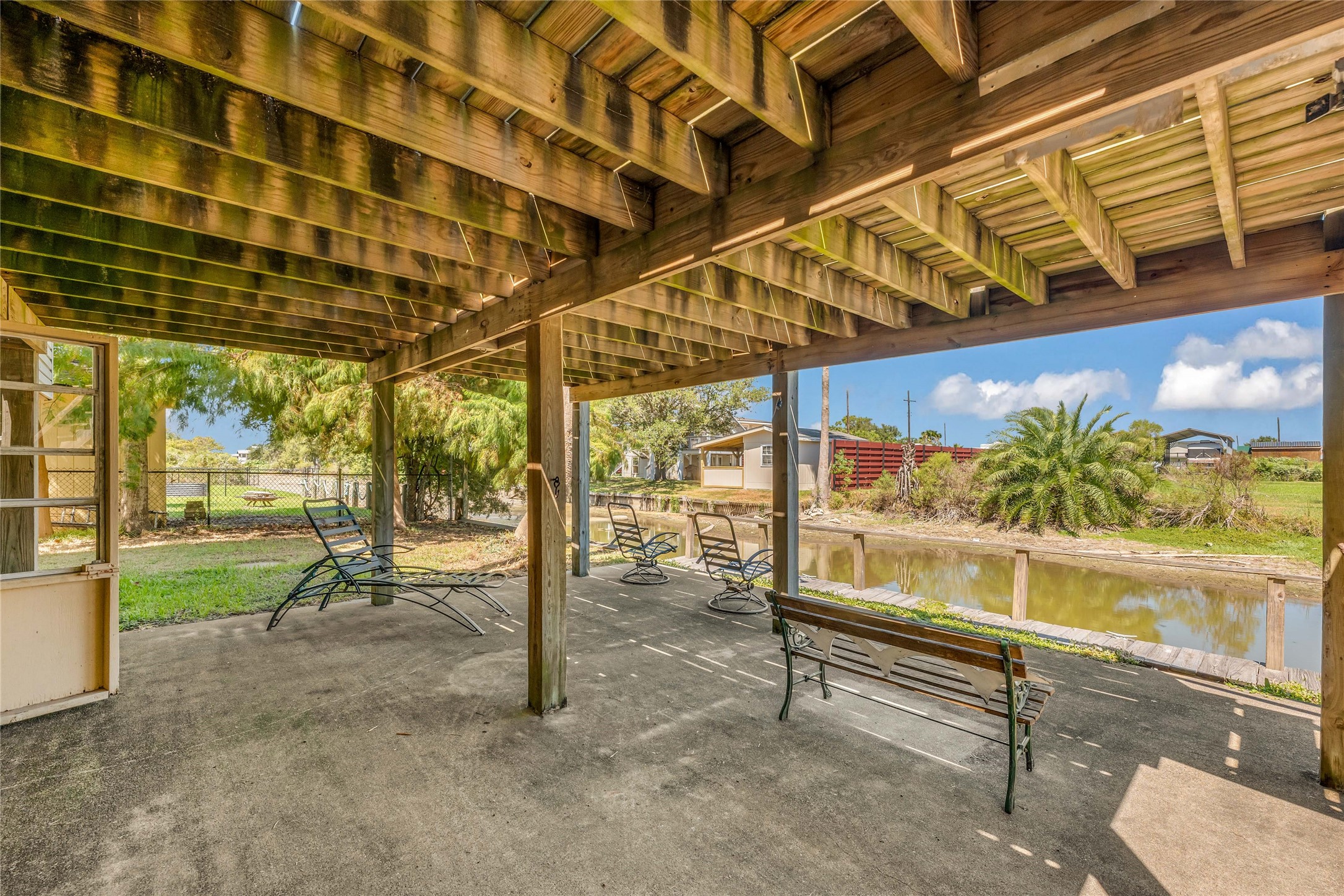 1115 W Canal Drive Property Photo 23