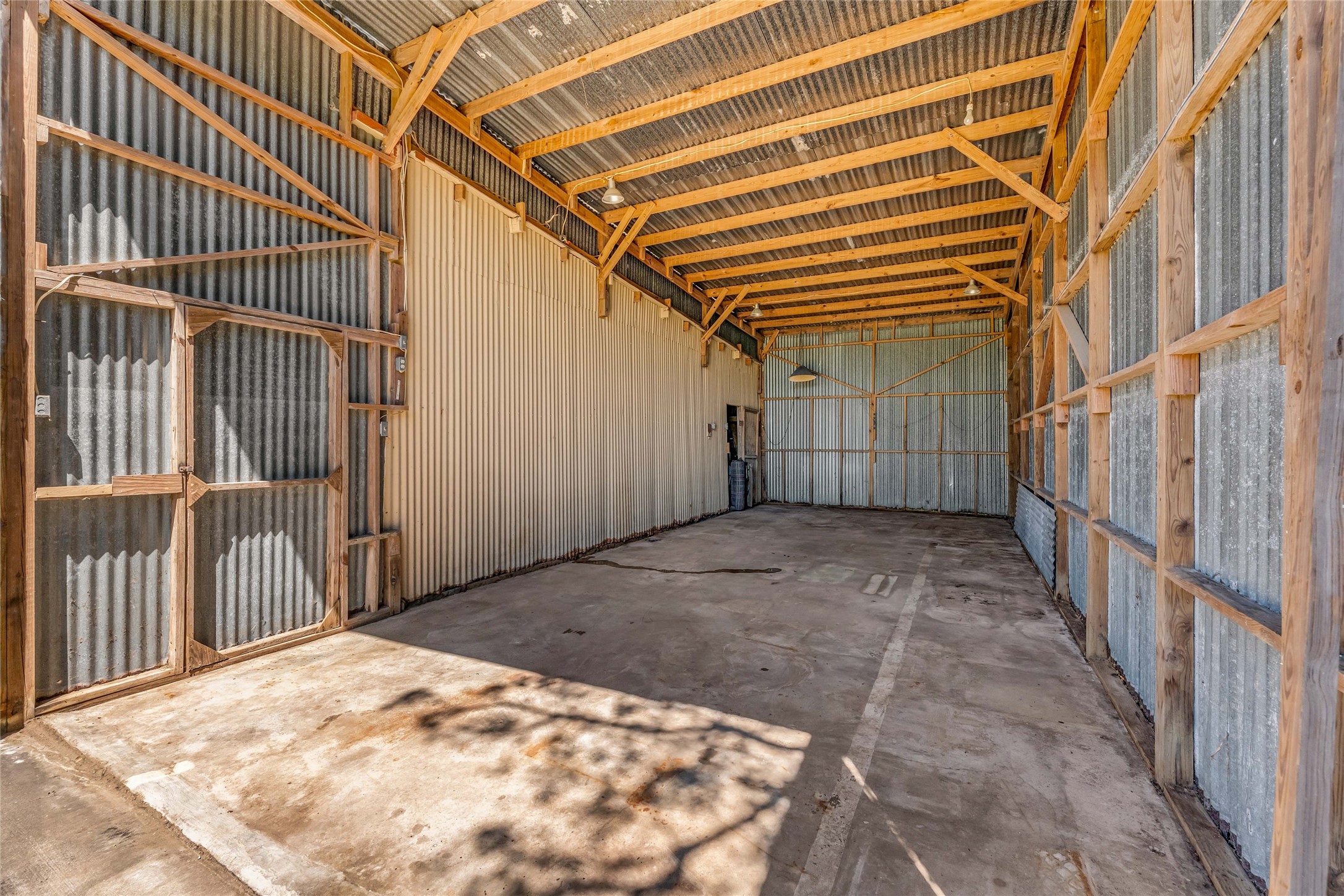 1115 W Canal Drive Property Photo 24