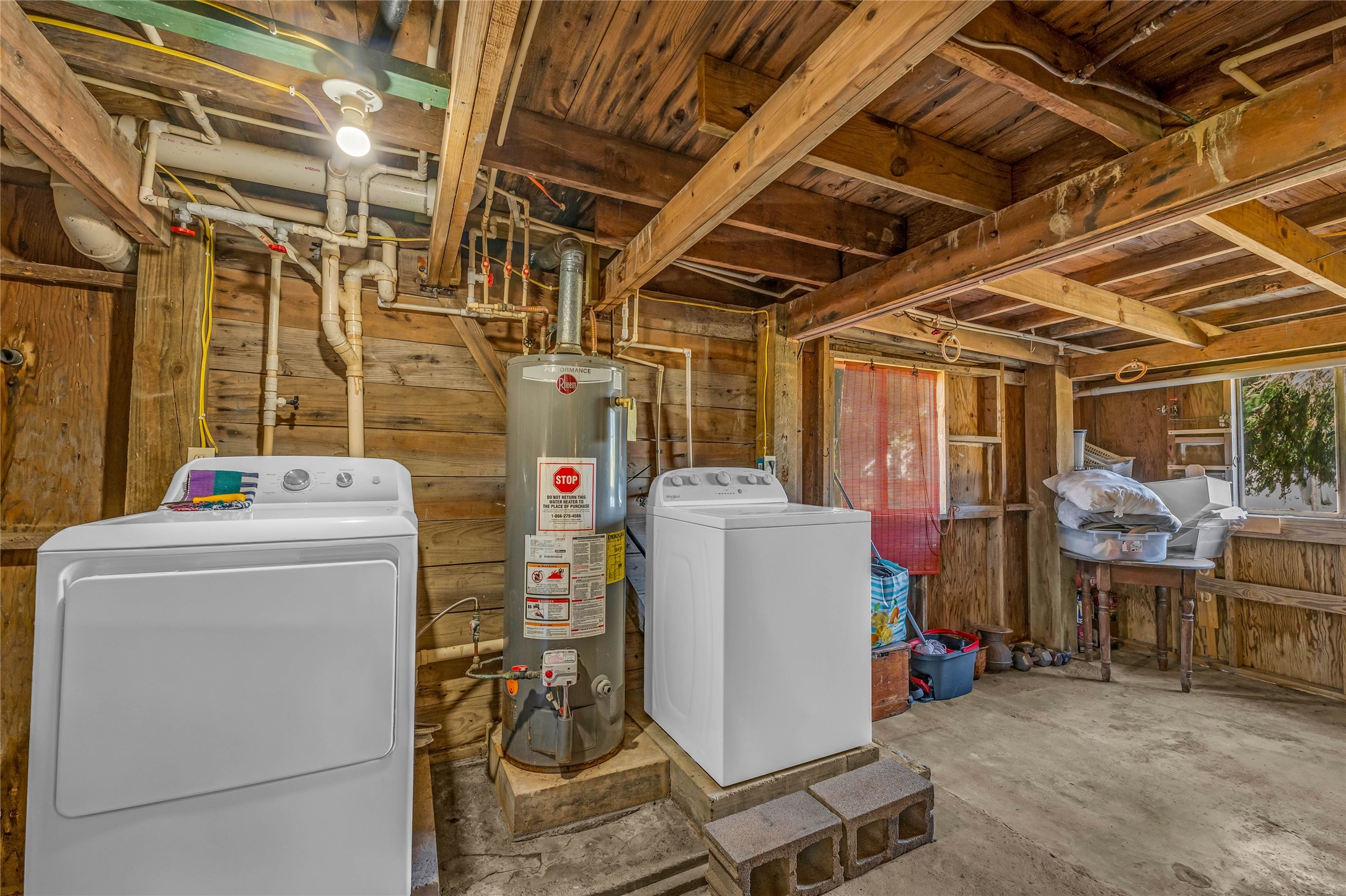 1115 W Canal Drive Property Photo 25