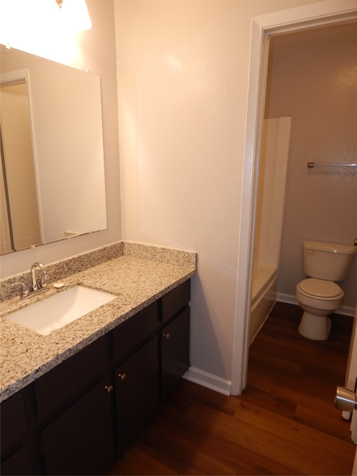 204 Northpointe Avenue 204 Property Photo 8