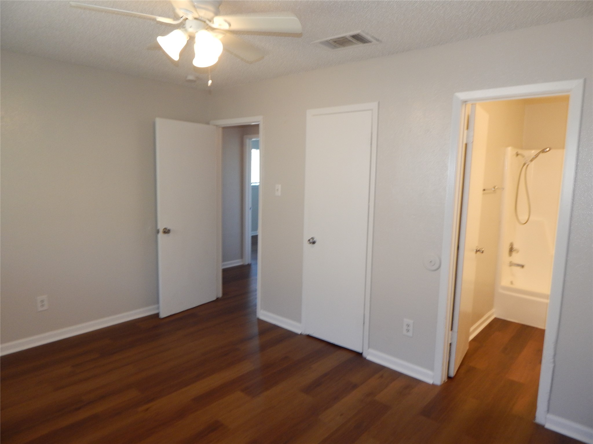 204 Northpointe Avenue 204 Property Photo 9