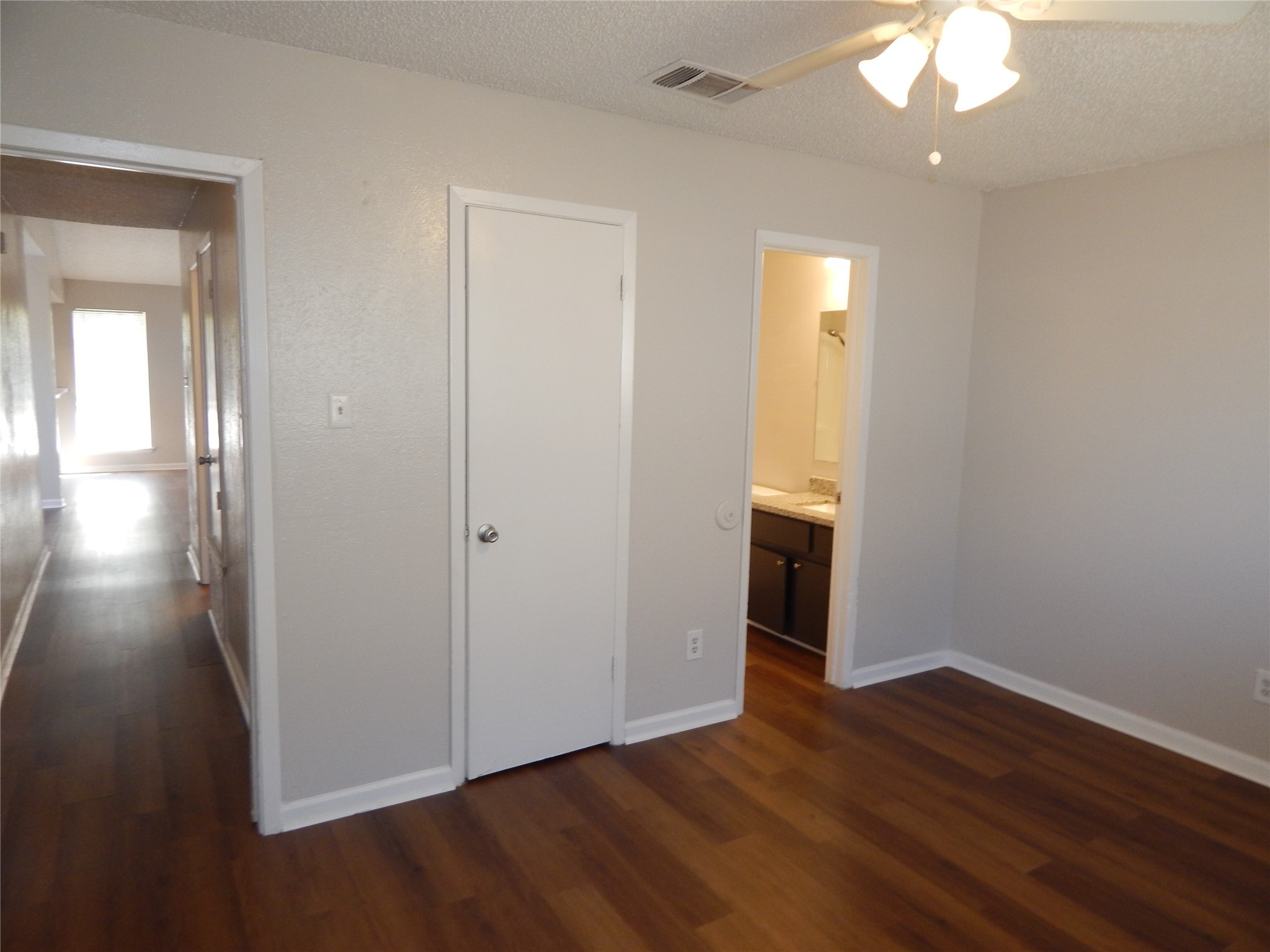 204 Northpointe Avenue 204 Property Photo 10