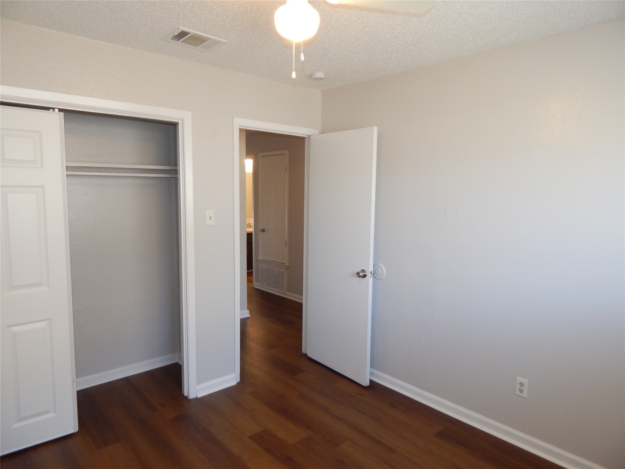 204 Northpointe Avenue 204 Property Photo 12