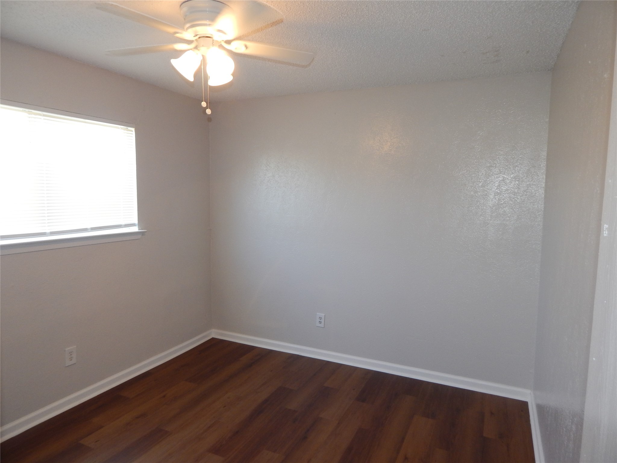 204 Northpointe Avenue 204 Property Photo 13