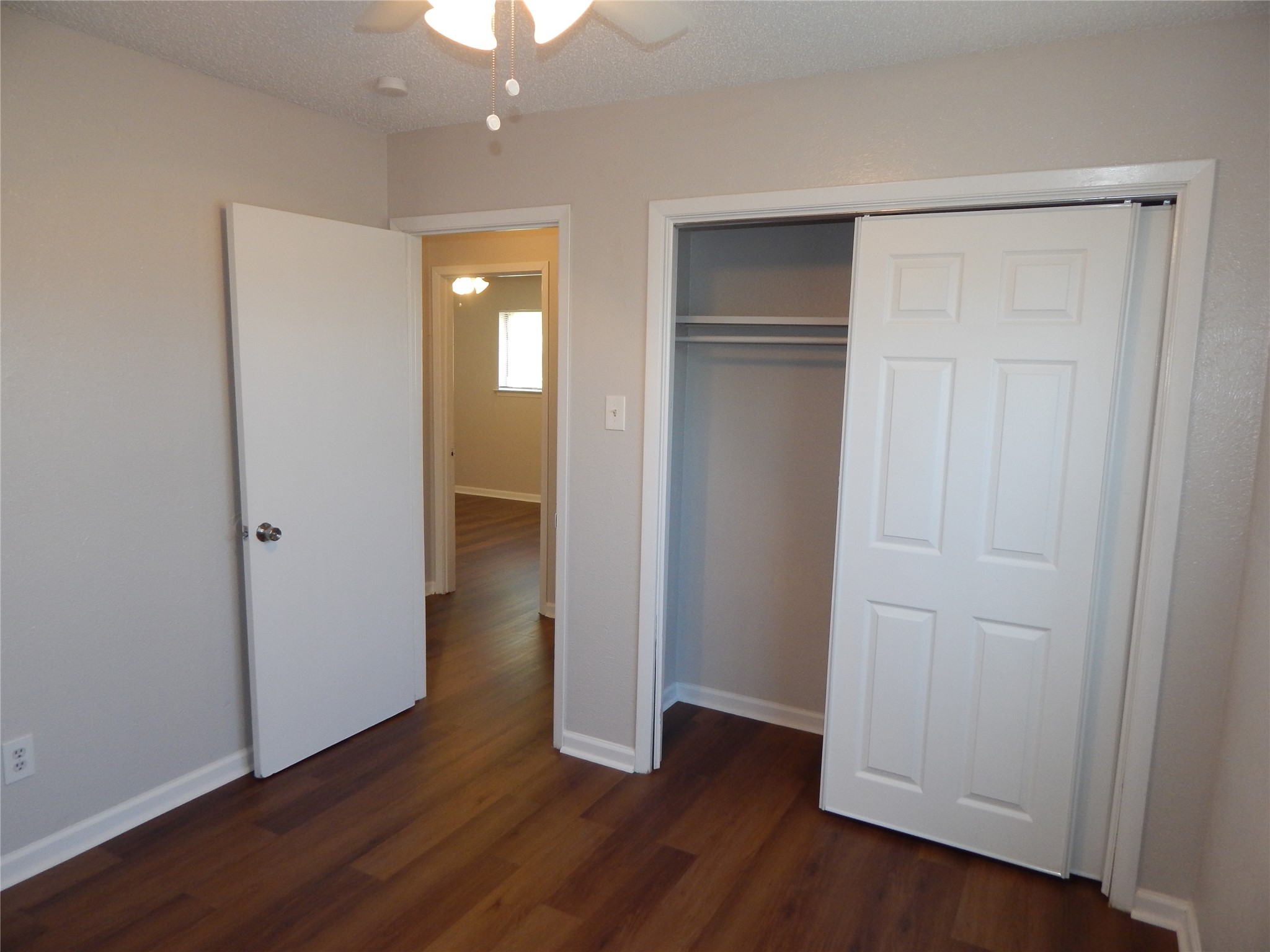204 Northpointe Avenue 204 Property Photo 14