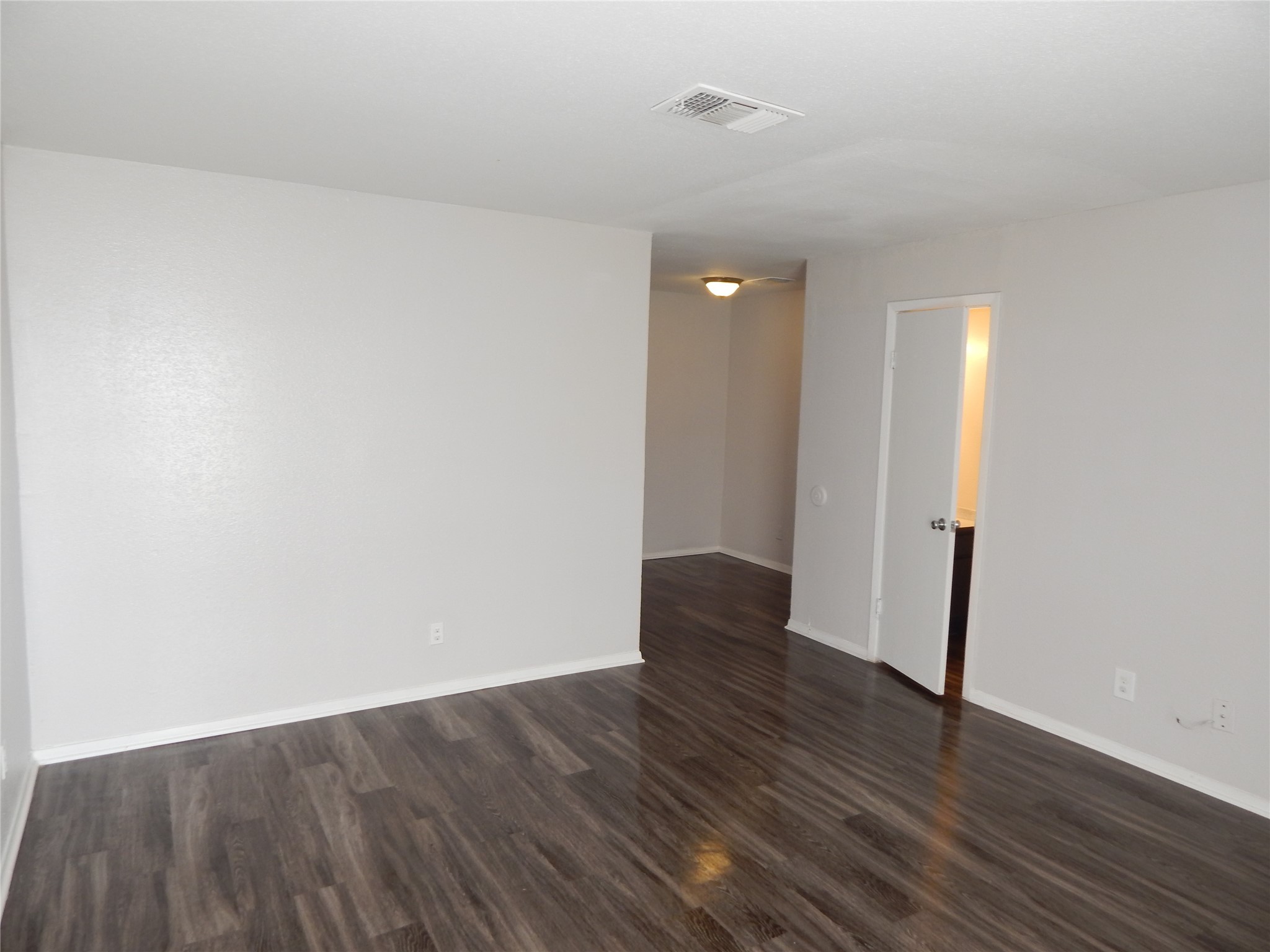 204 Northpointe Avenue 204 Property Photo 15