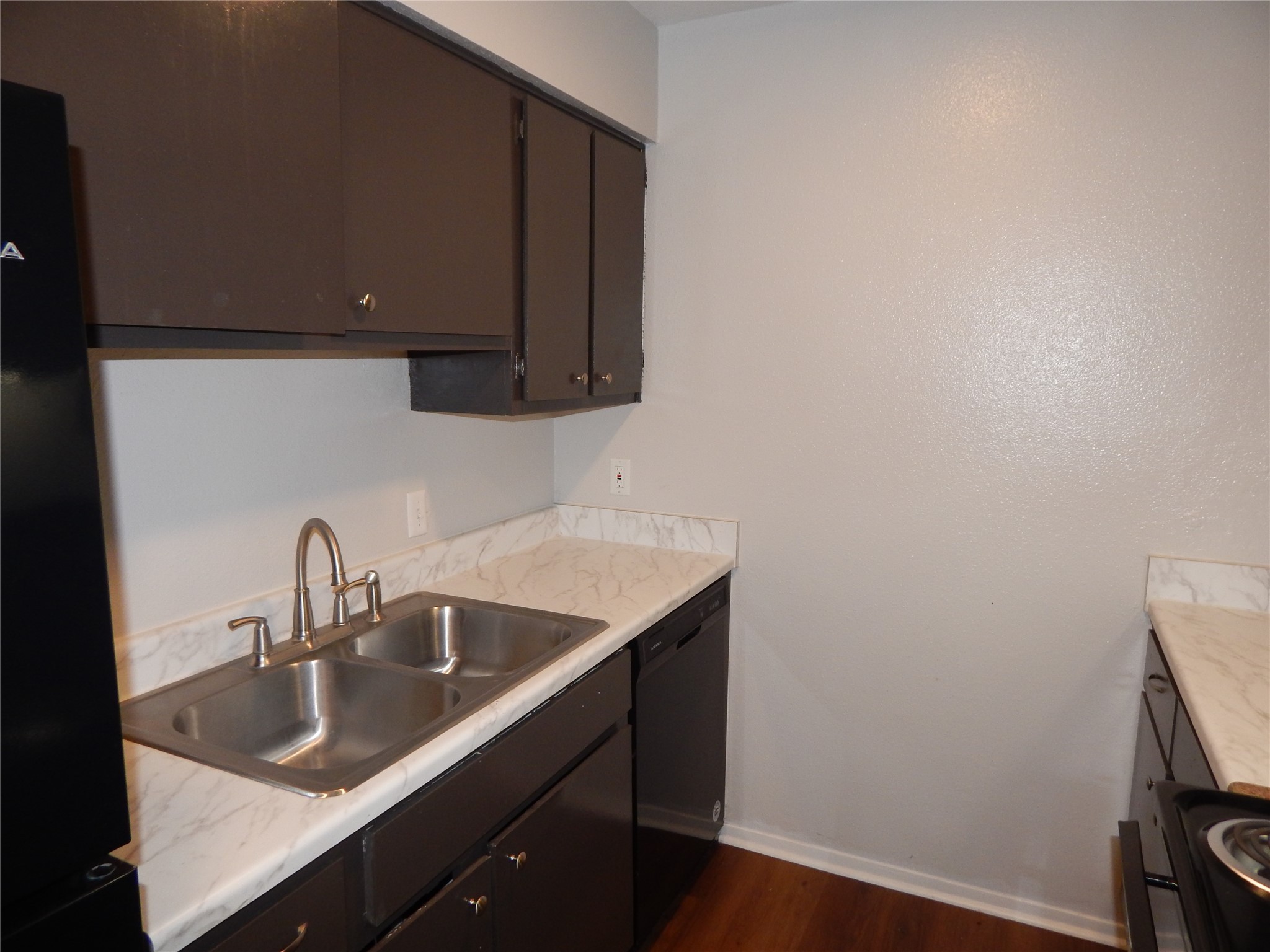 204 Northpointe Avenue 204 Property Photo 18