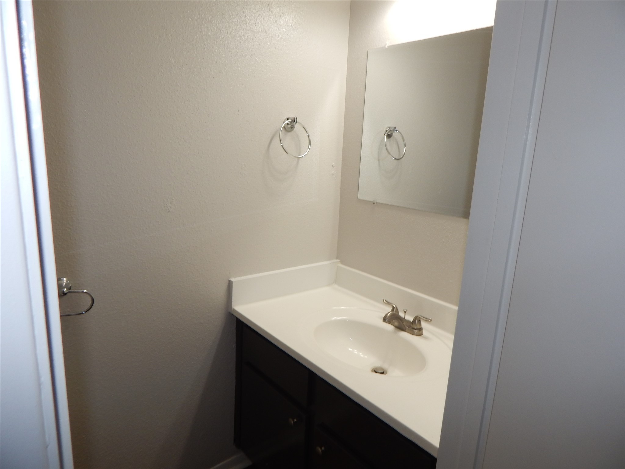 204 Northpointe Avenue 204 Property Photo 22