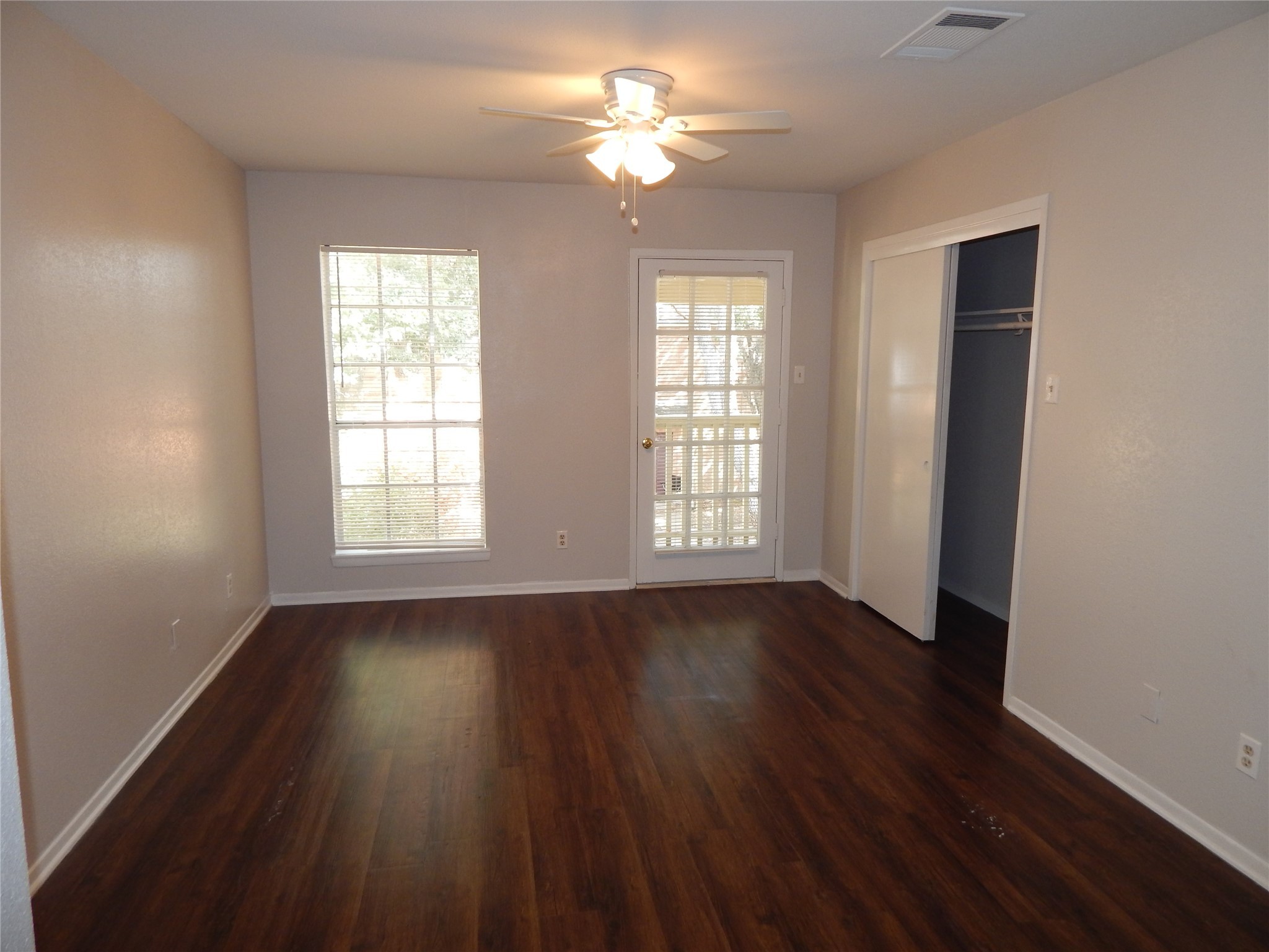 204 Northpointe Avenue 204 Property Photo 23