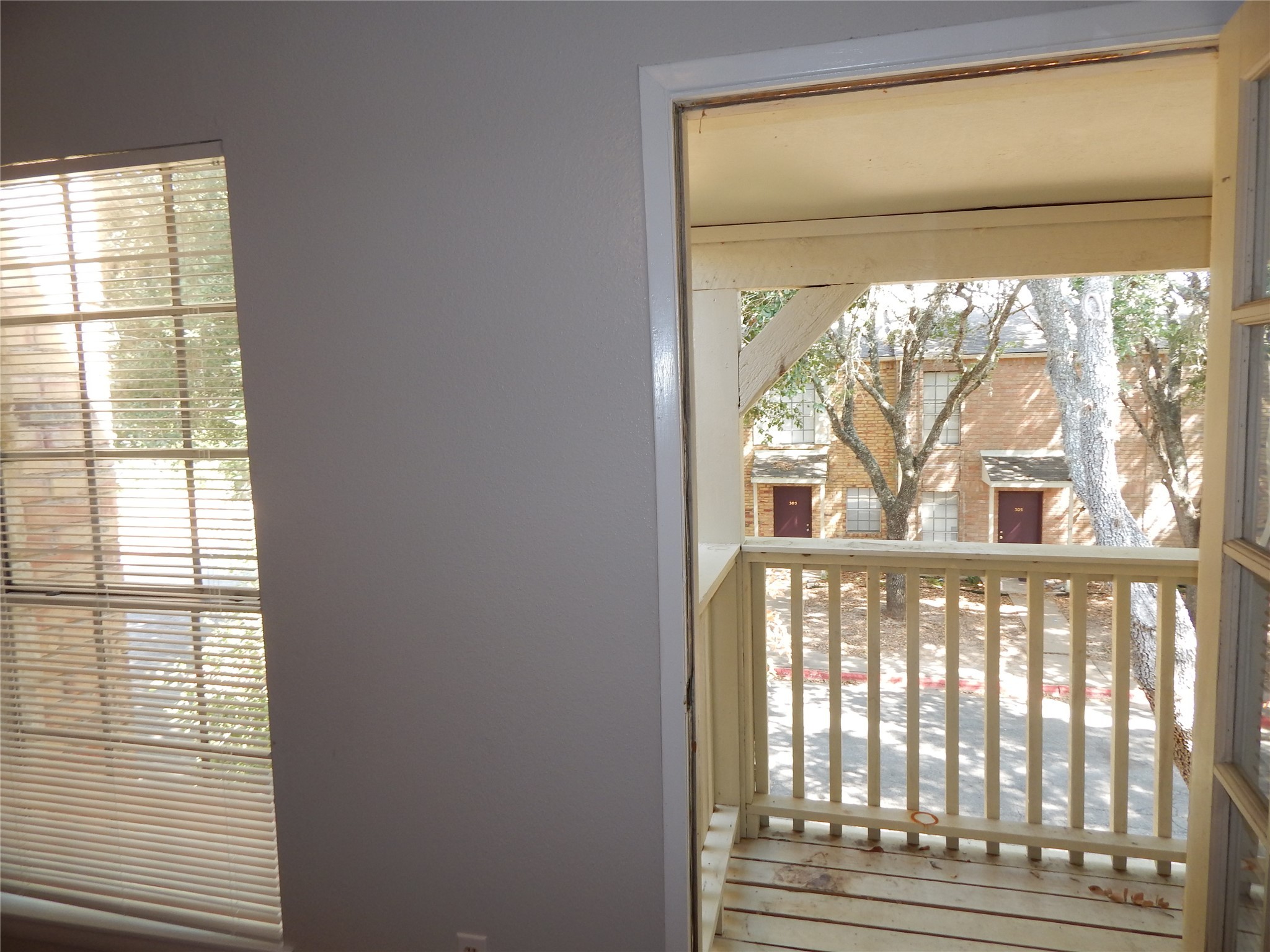 204 Northpointe Avenue 204 Property Photo 24