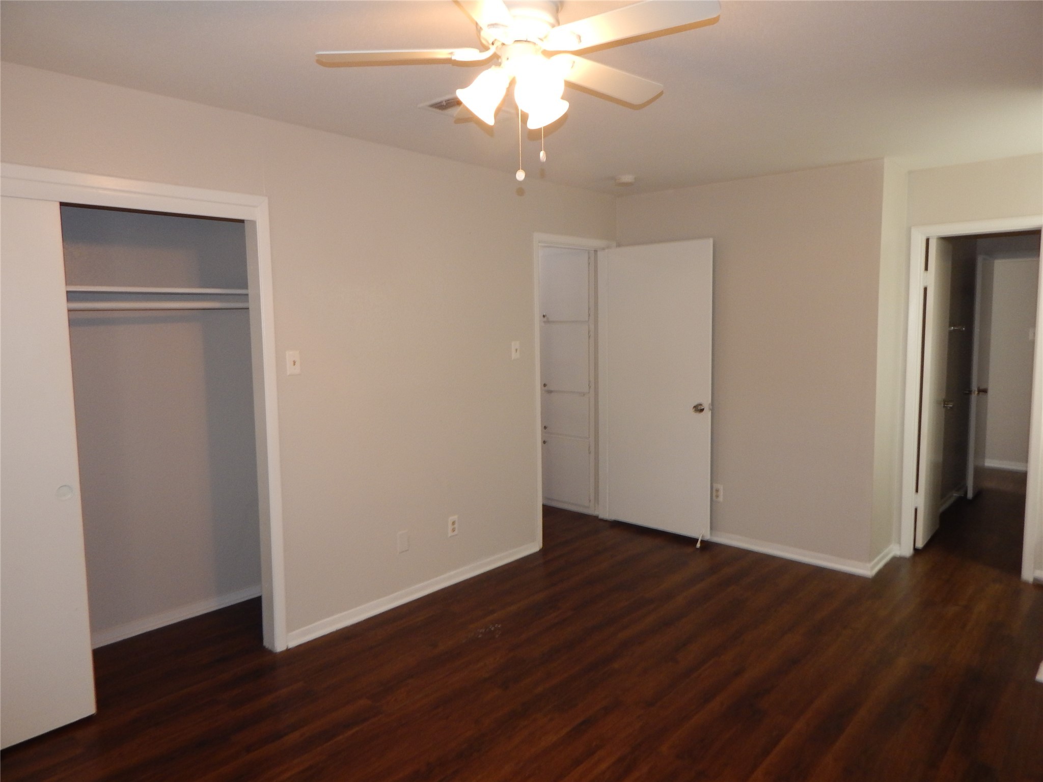 204 Northpointe Avenue 204 Property Photo 25