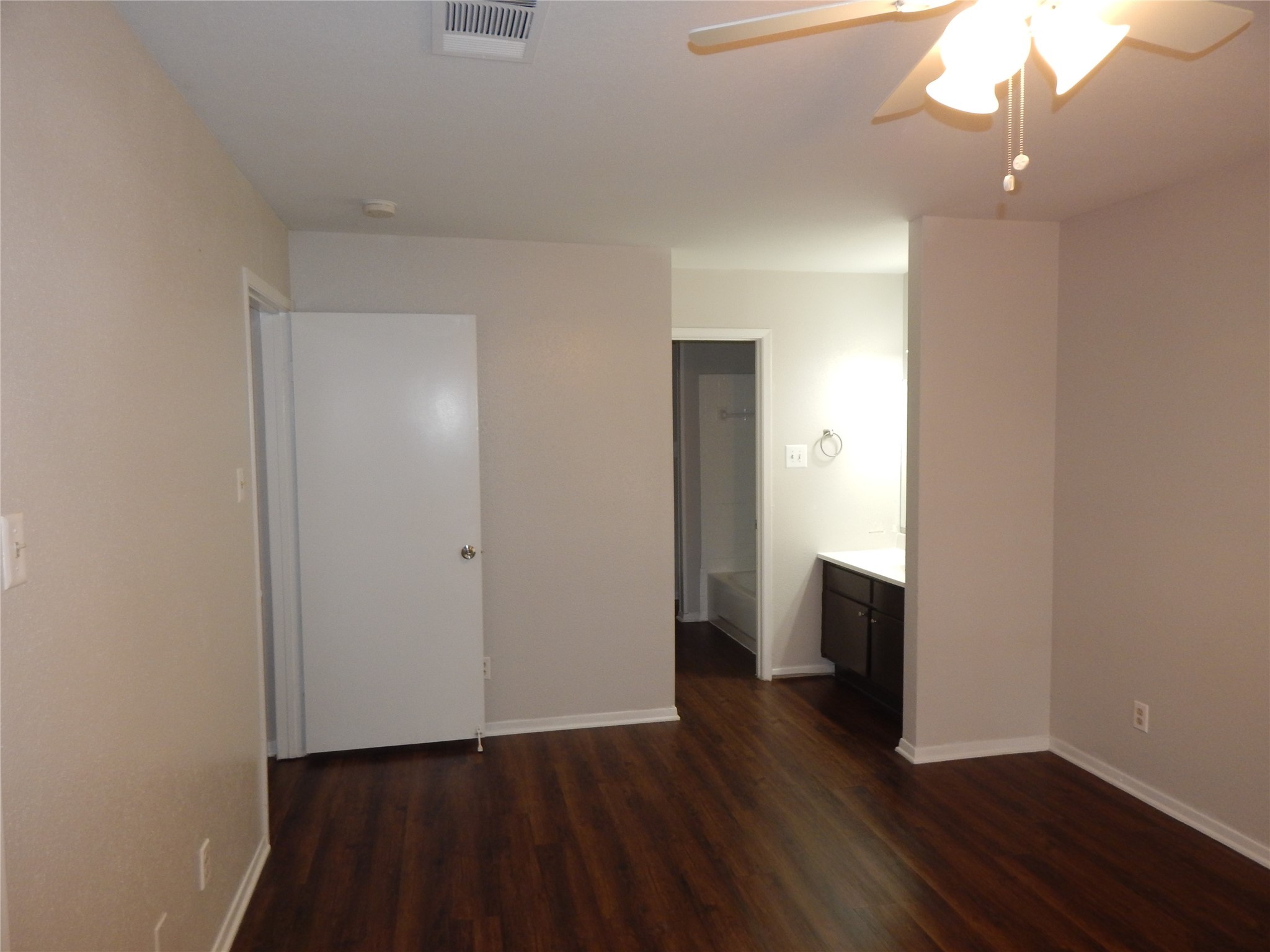 204 Northpointe Avenue 204 Property Photo 26