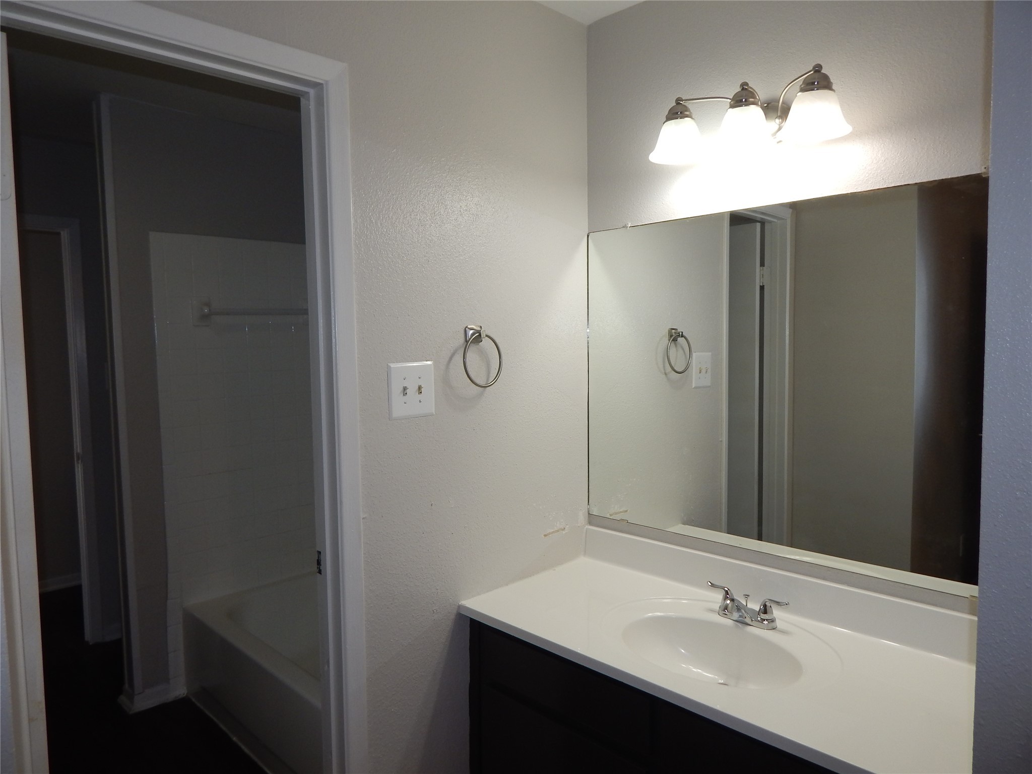 204 Northpointe Avenue 204 Property Photo 27
