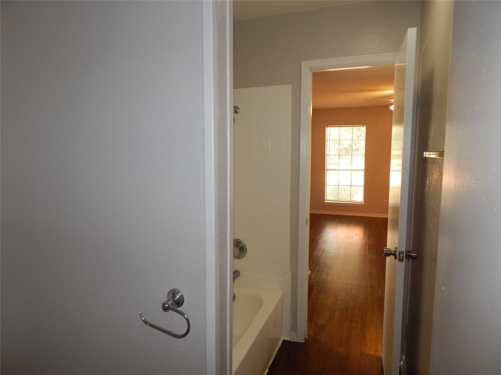 204 Northpointe Avenue 204 Property Photo 28