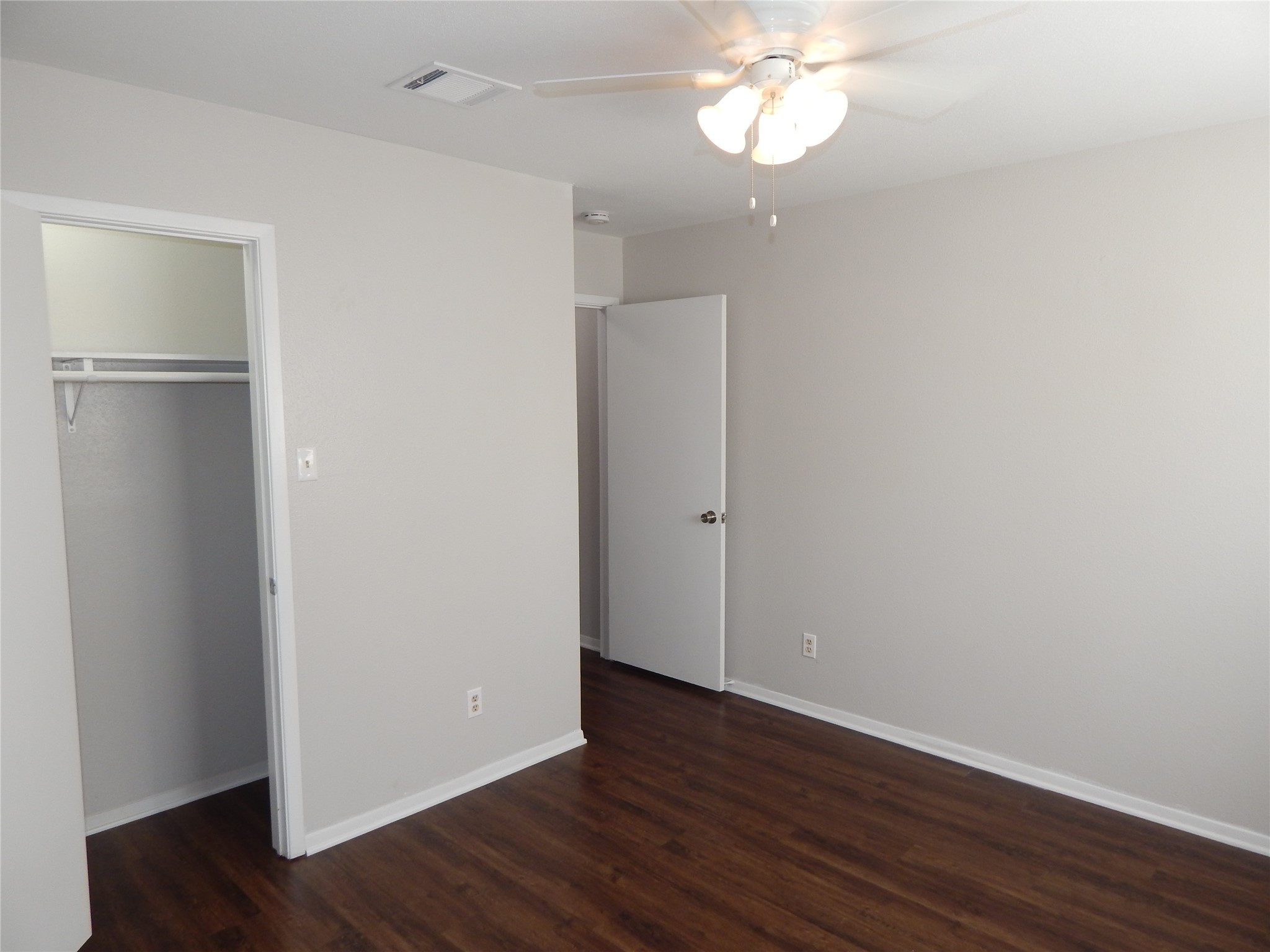 204 Northpointe Avenue 204 Property Photo 29