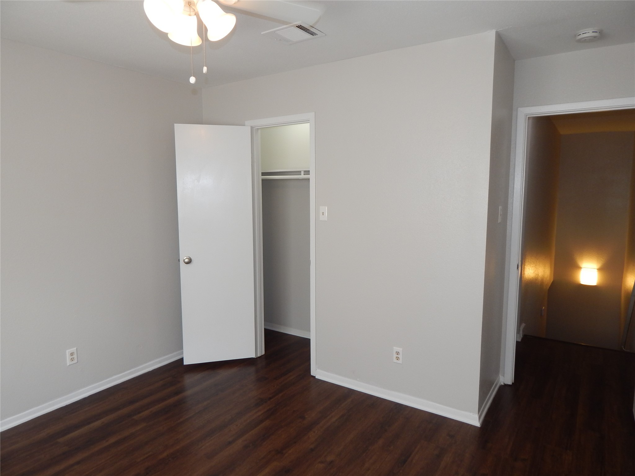 204 Northpointe Avenue 204 Property Photo 30