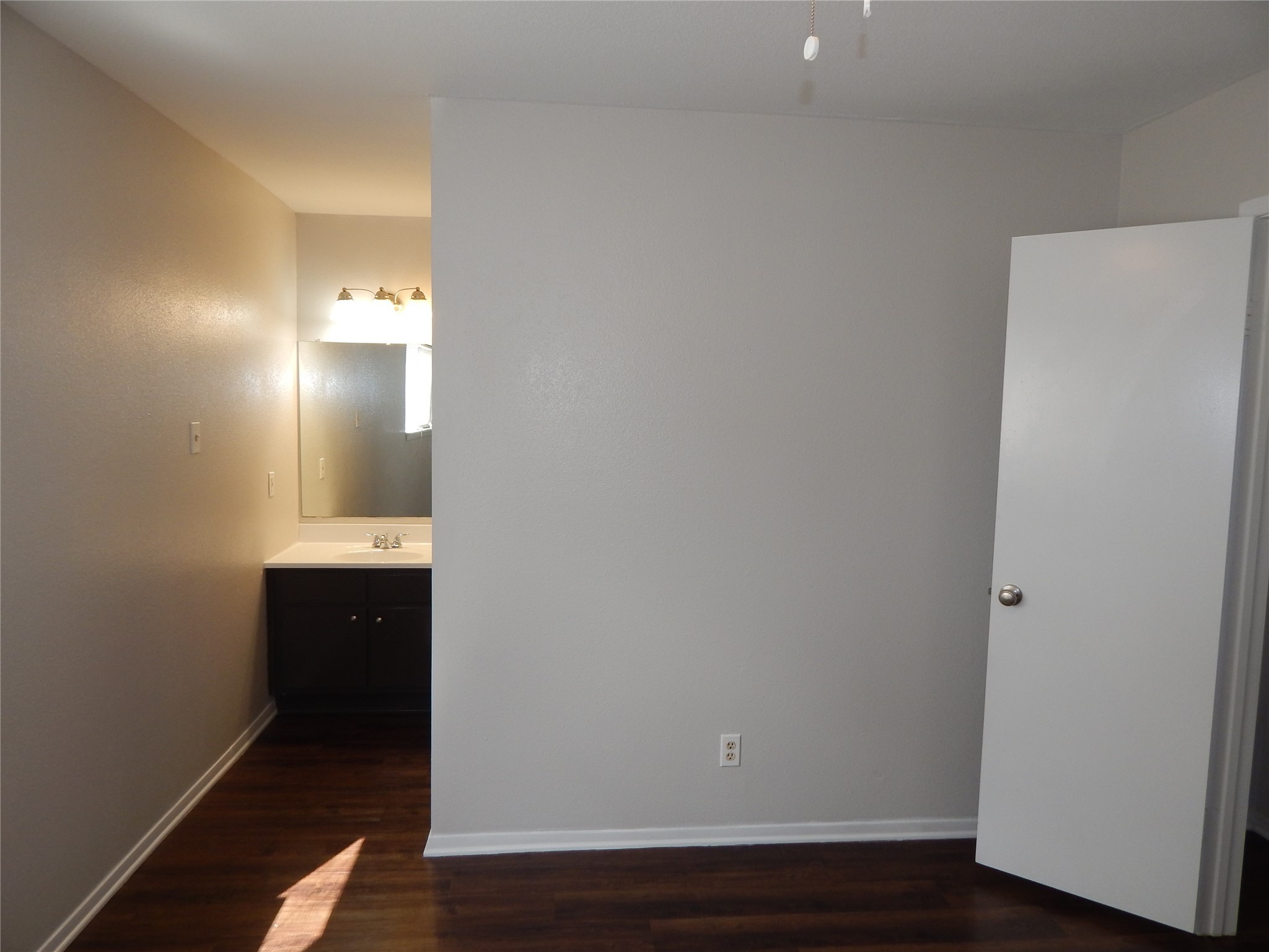204 Northpointe Avenue 204 Property Photo 31