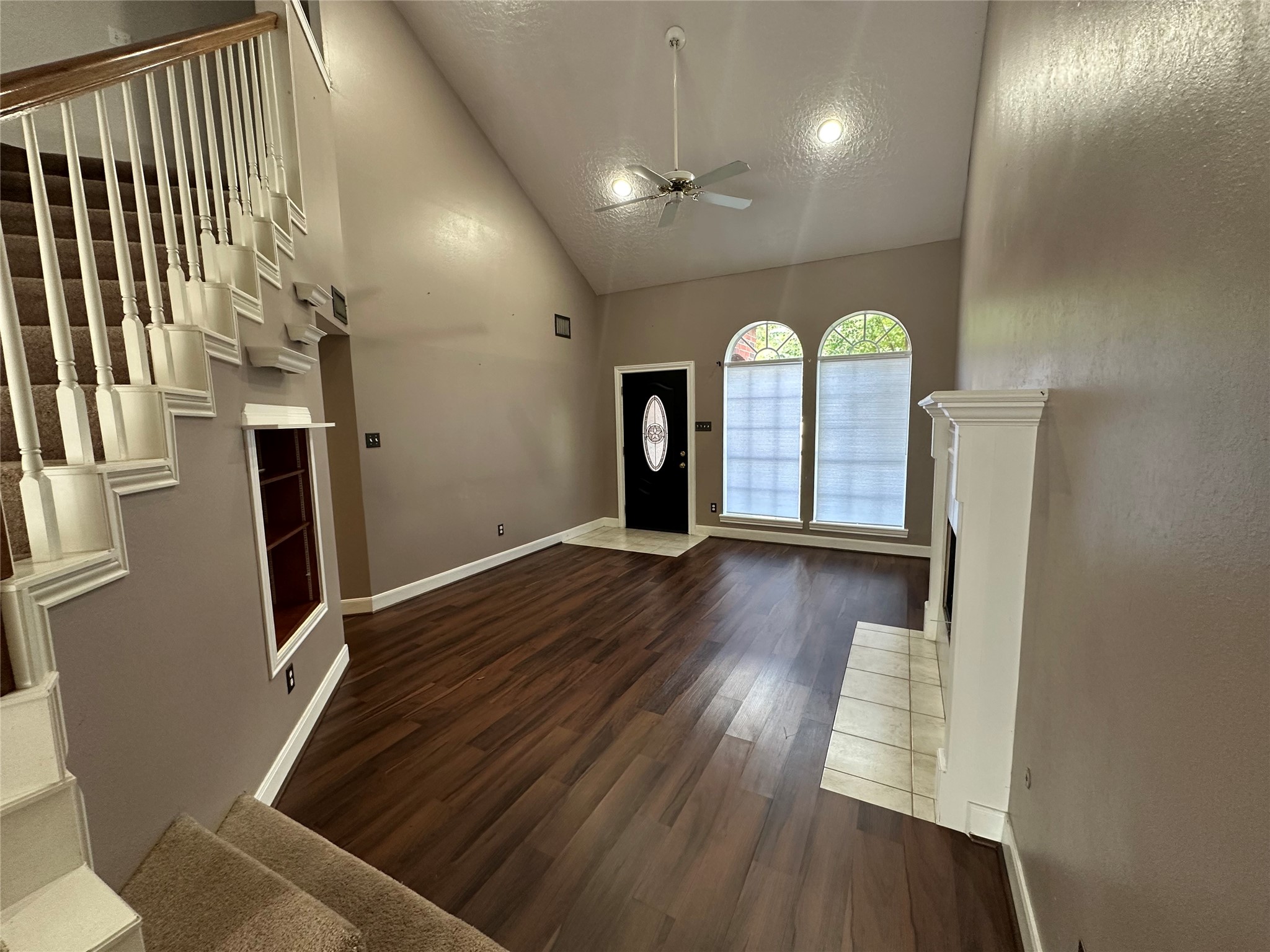 443 N Rivershire Drive Property Photo 4