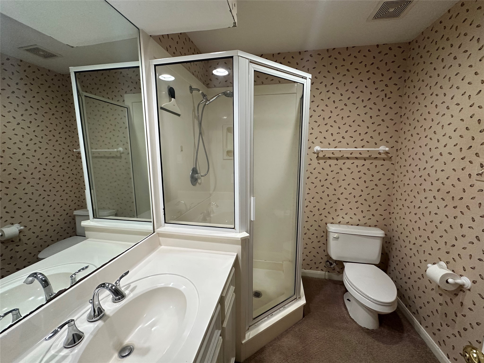443 N Rivershire Drive Property Photo 14
