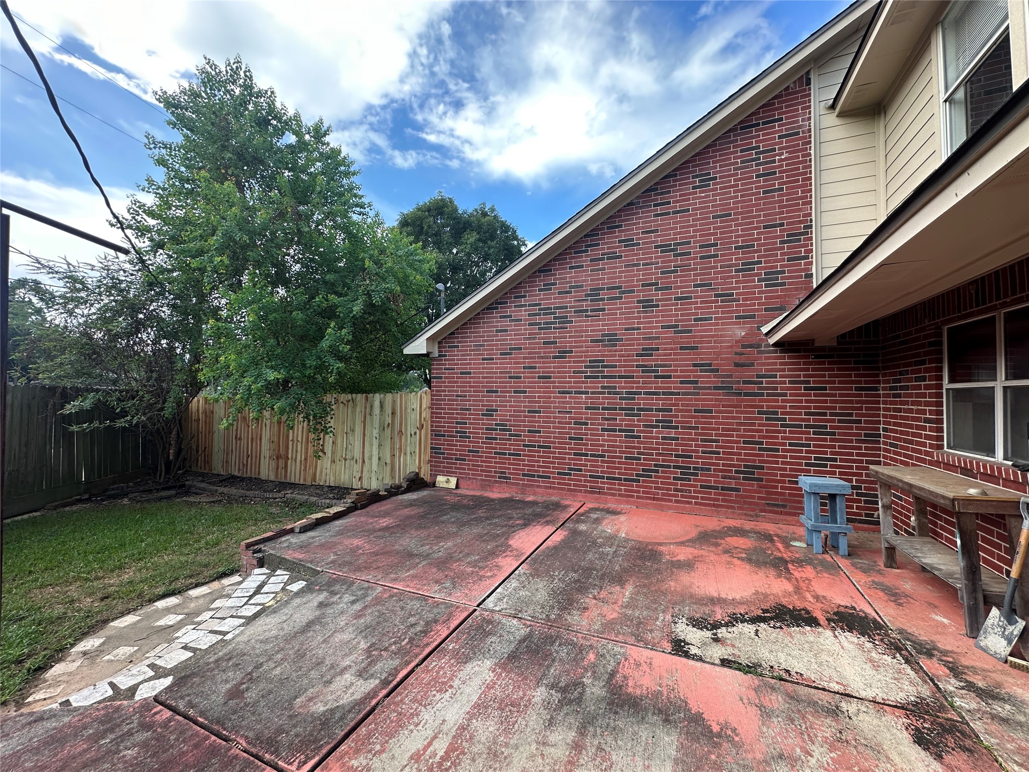 443 N Rivershire Drive Property Photo 16