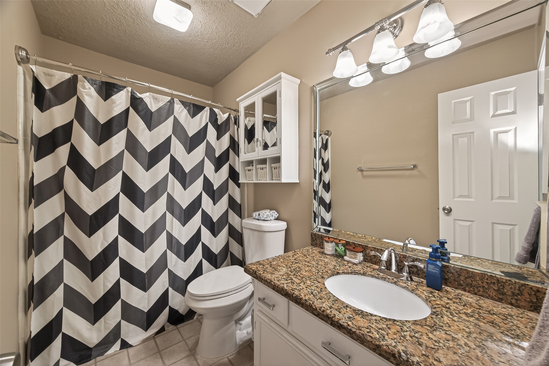 12110 Essenbruk Drive Property Photo 22