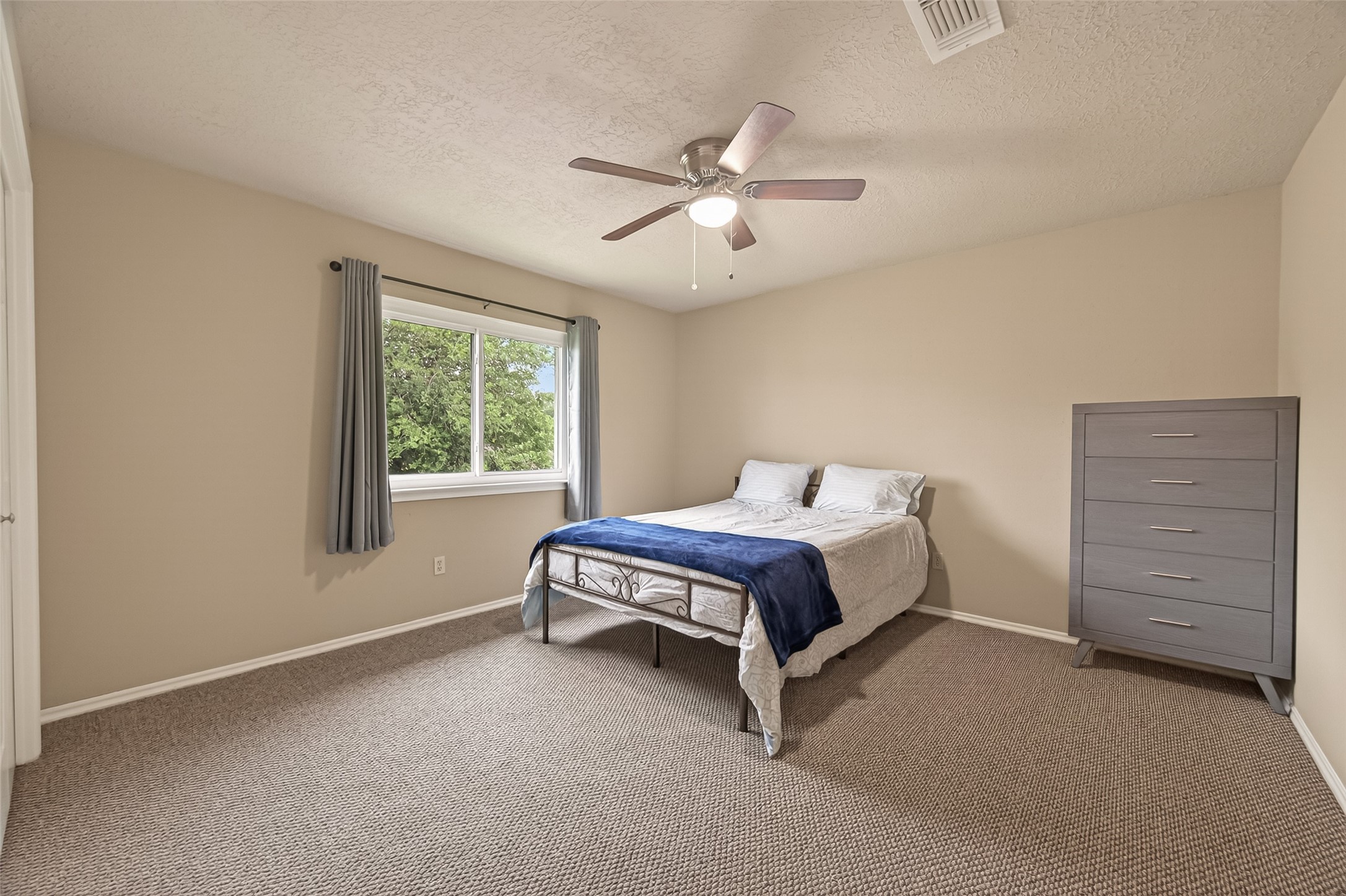 12110 Essenbruk Drive Property Photo 24