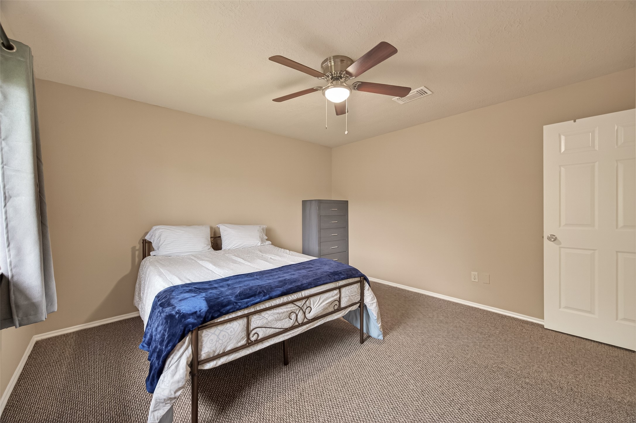 12110 Essenbruk Drive Property Photo 25