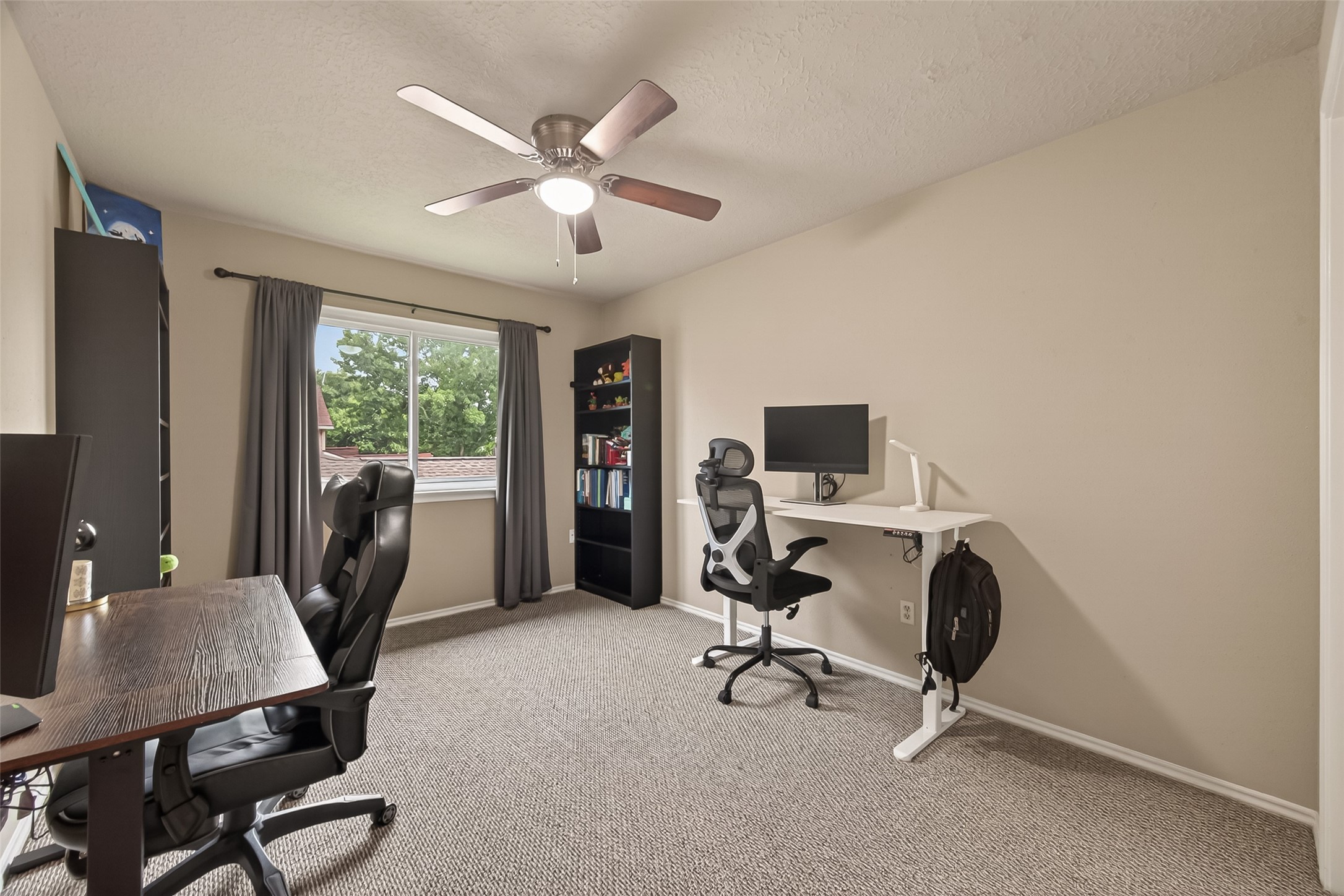 12110 Essenbruk Drive Property Photo 26