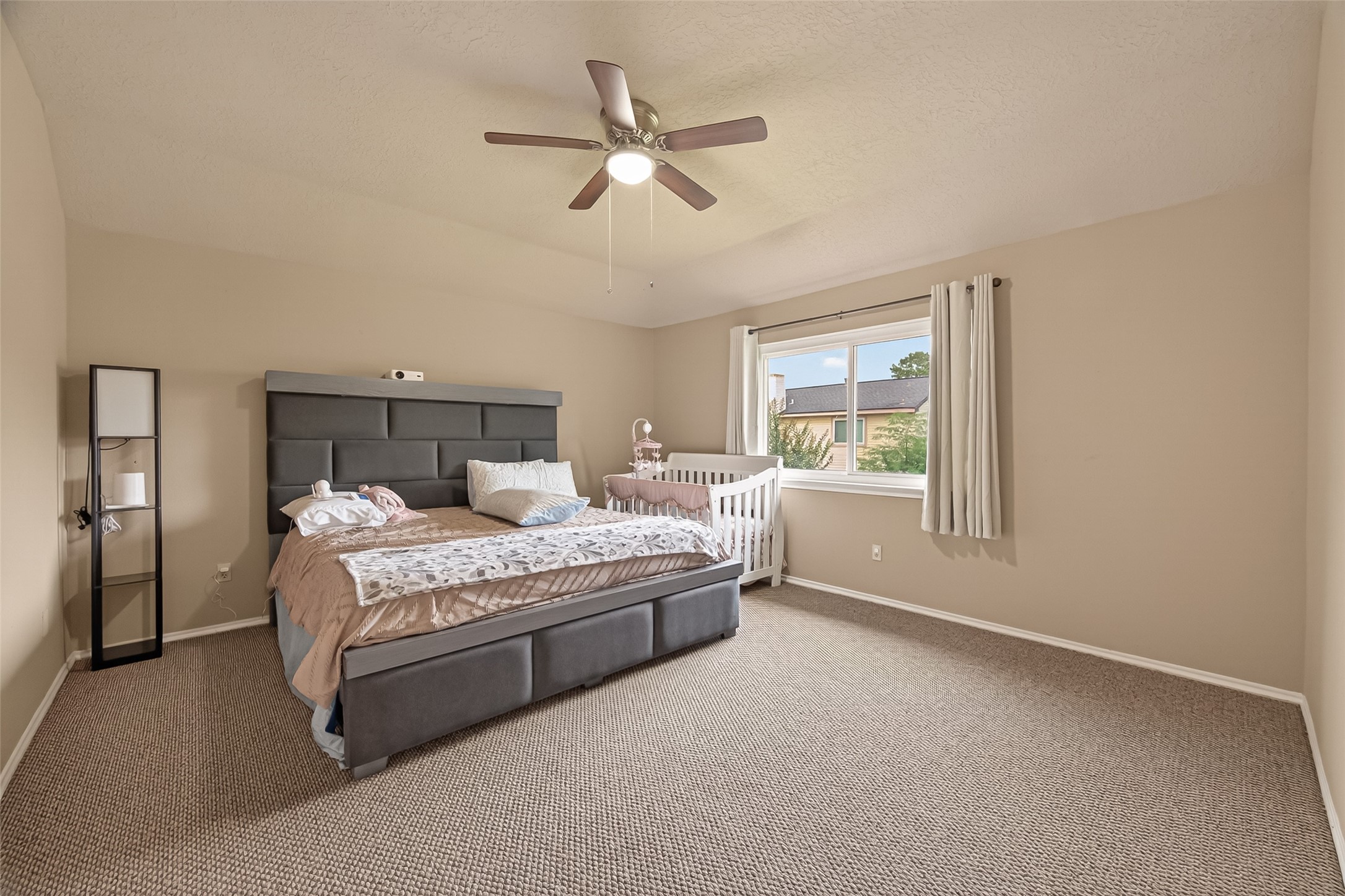 12110 Essenbruk Drive Property Photo 31