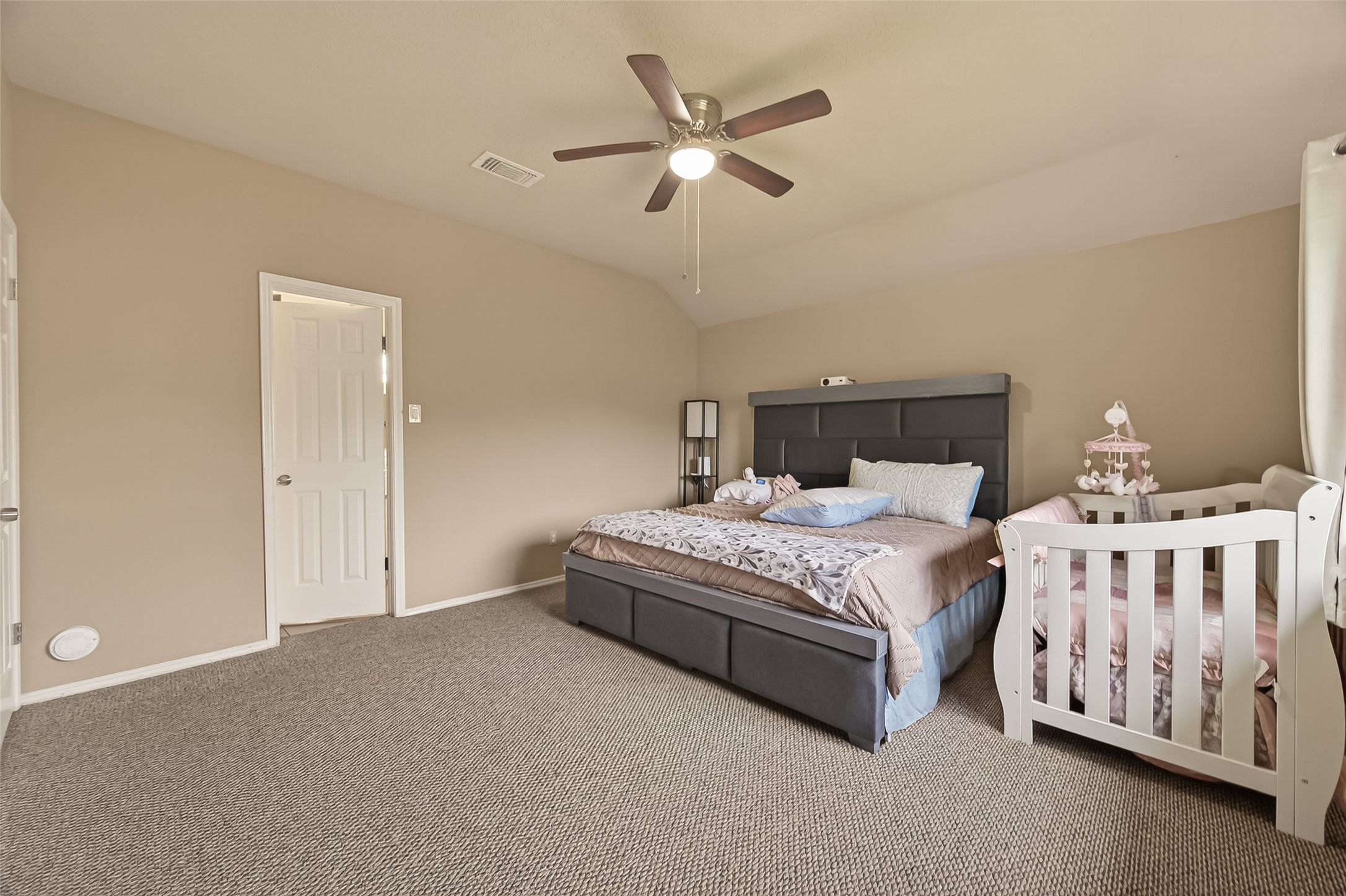 12110 Essenbruk Drive Property Photo 32
