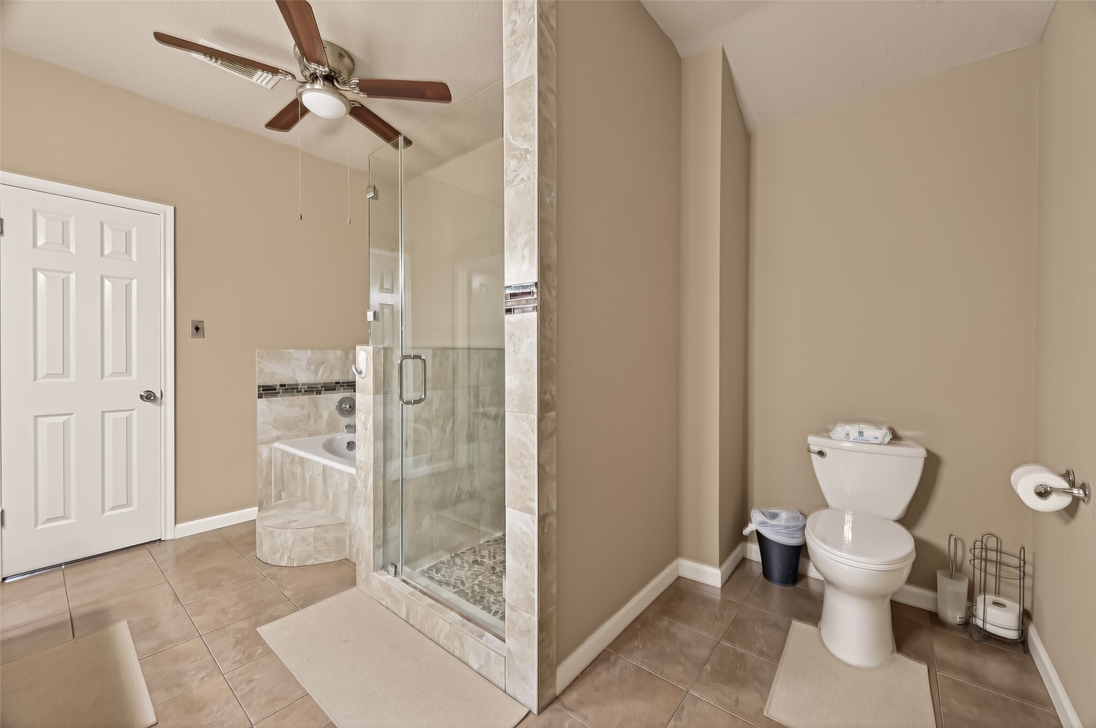 12110 Essenbruk Drive Property Photo 33