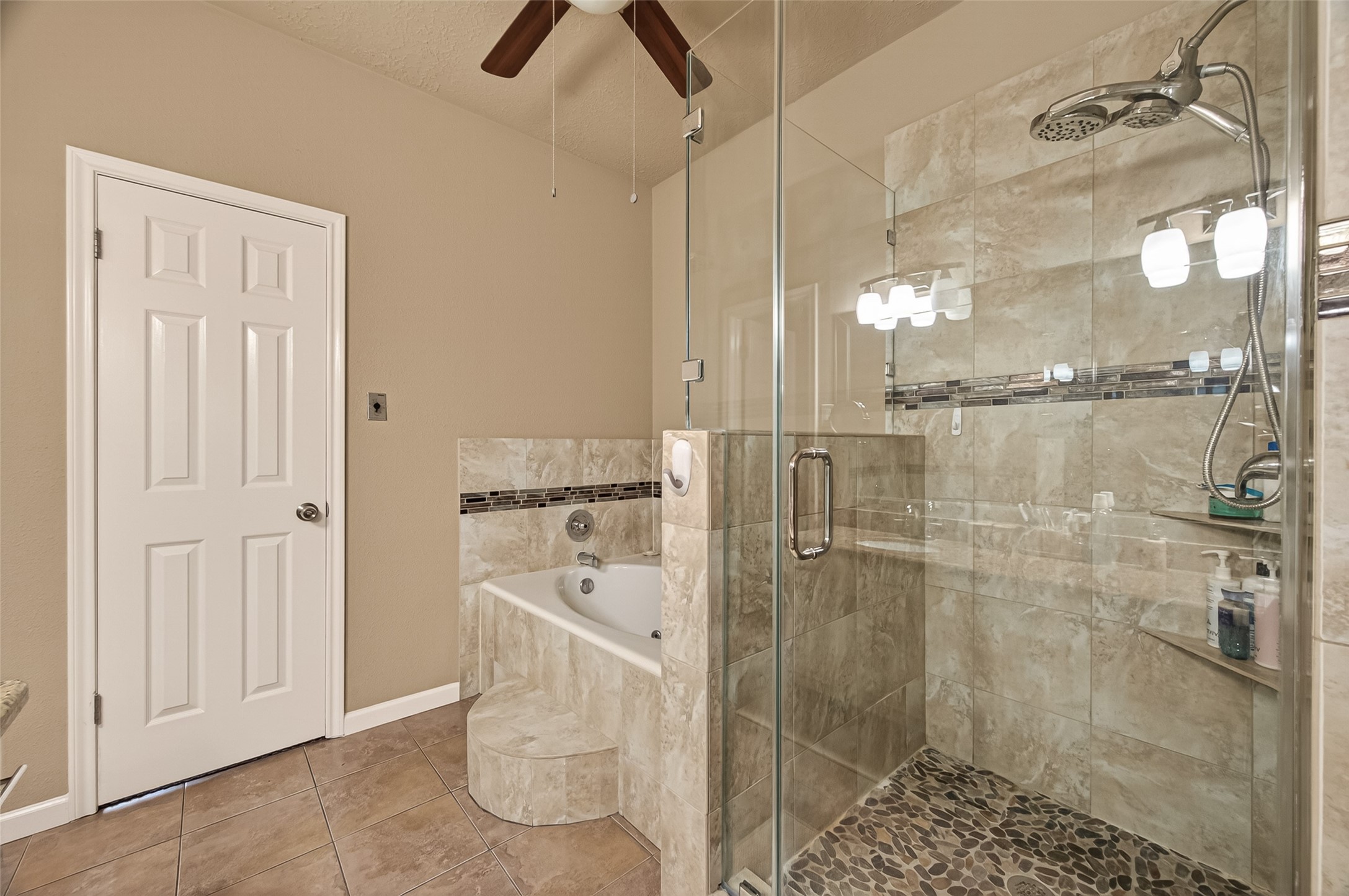 12110 Essenbruk Drive Property Photo 35
