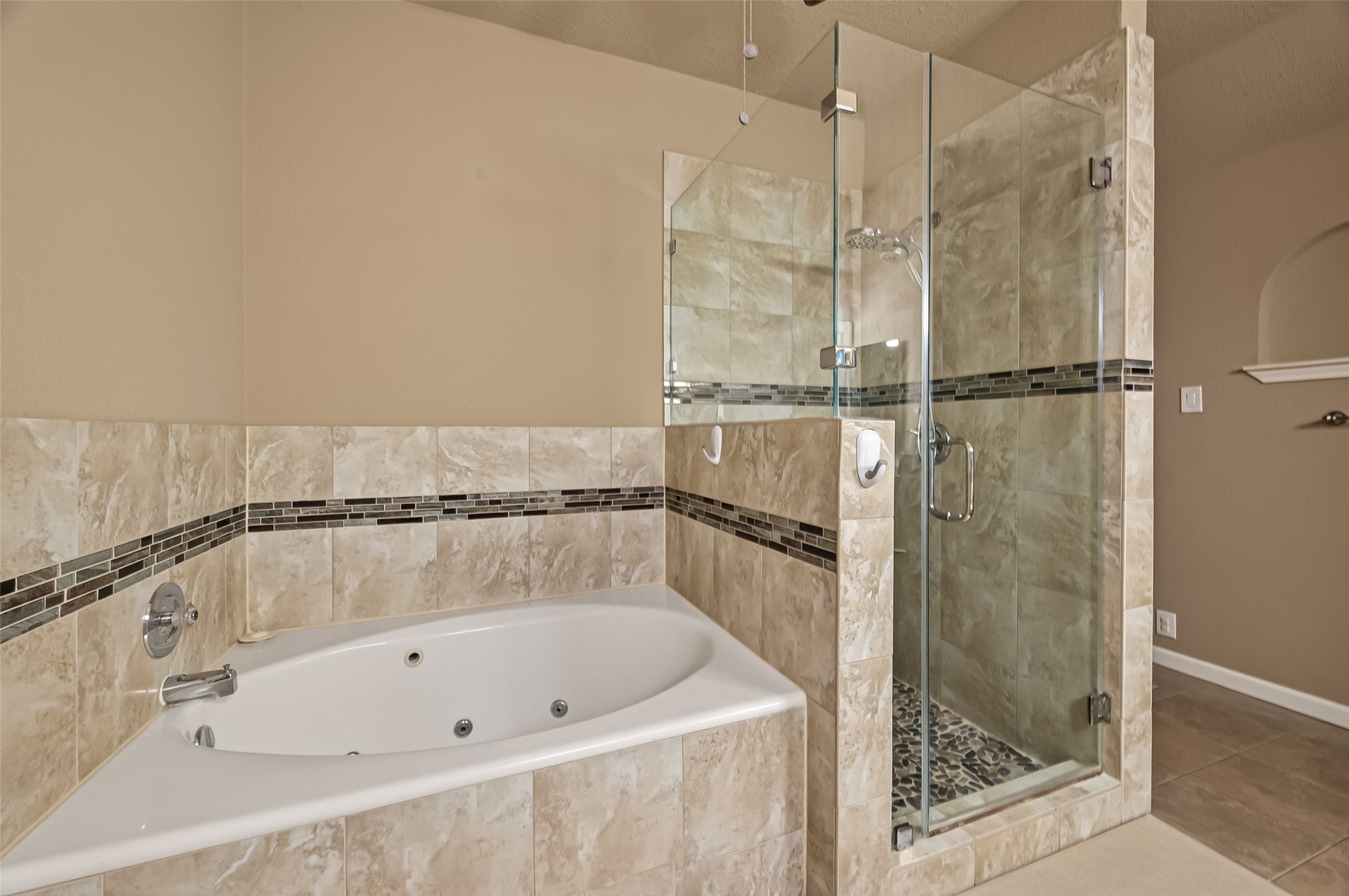 12110 Essenbruk Drive Property Photo 36